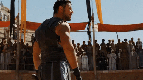 IMG_2009.gif
