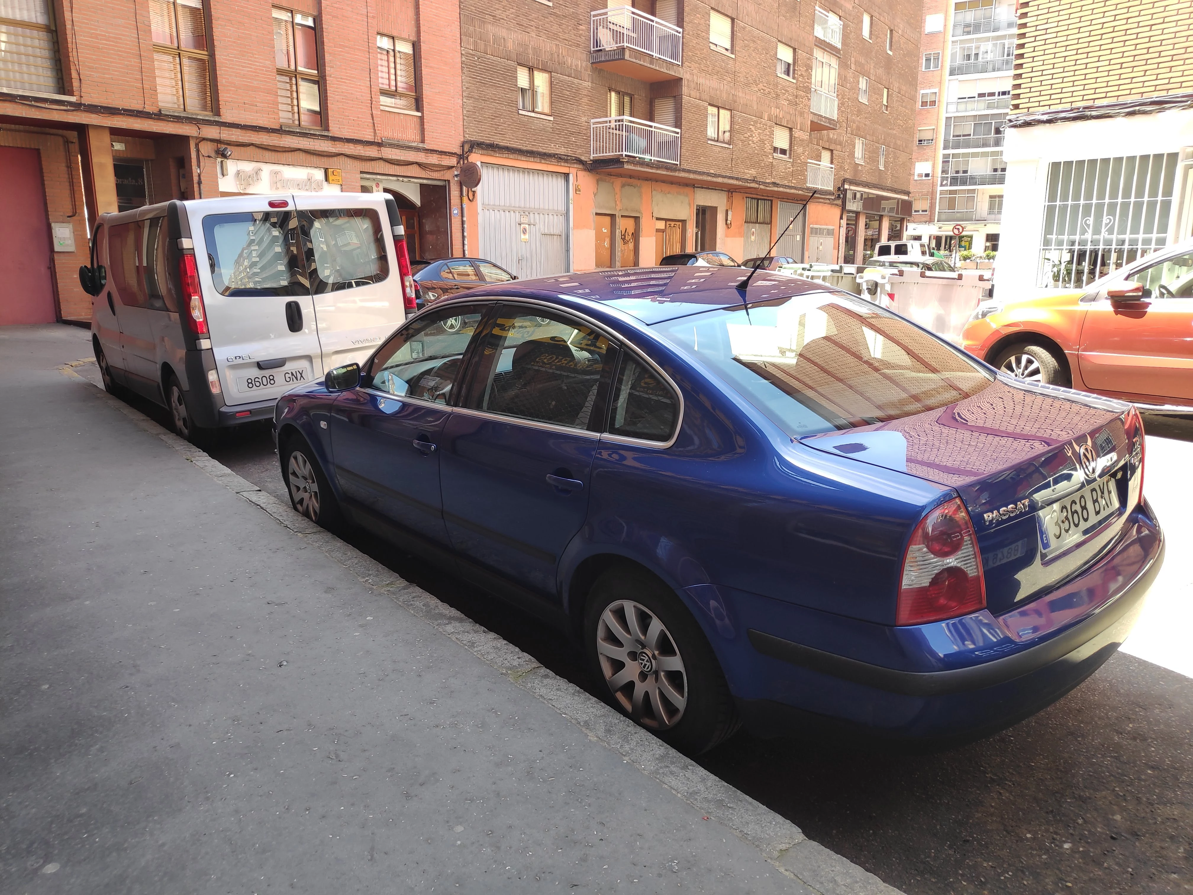 IMG_20190522_153545_1.webp