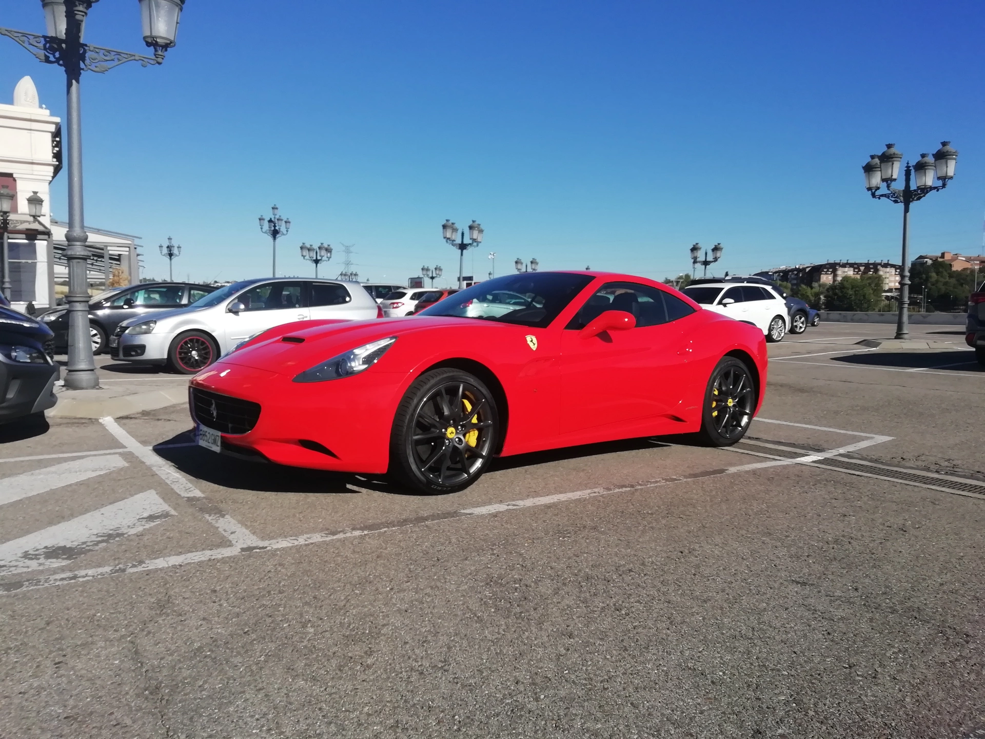 IMG_20211023_155234.webp