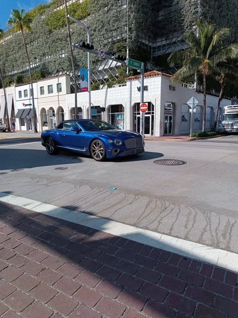 IMG_20230214_102313.webp