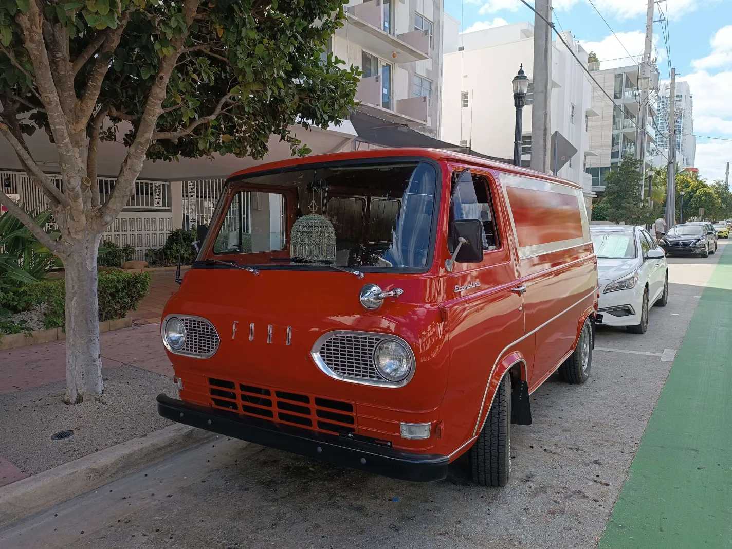 IMG_20230214_104048.webp