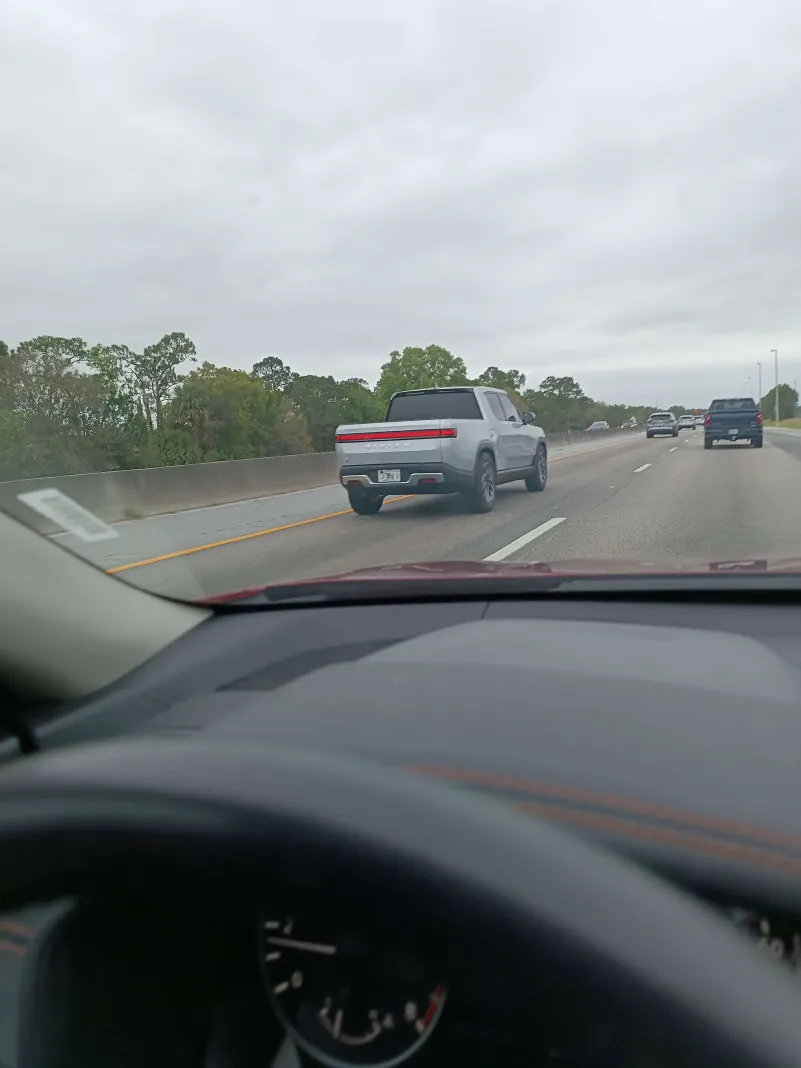 IMG_20230218_101113.webp