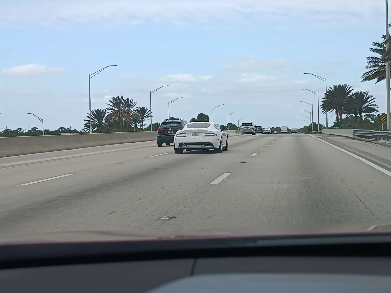 IMG_20230218_104200.webp