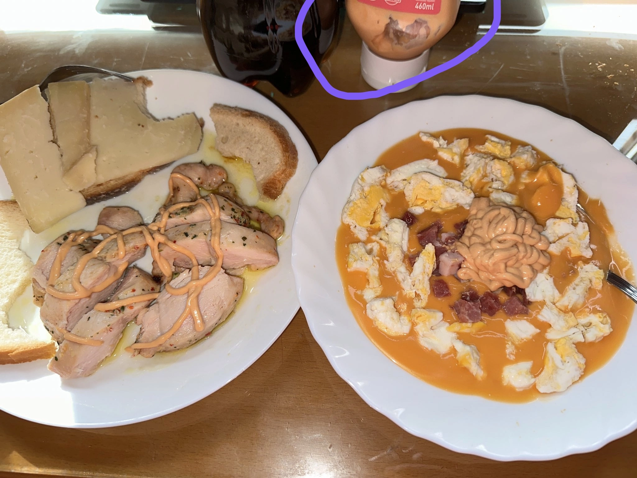 IMG_20230222_013505.webp