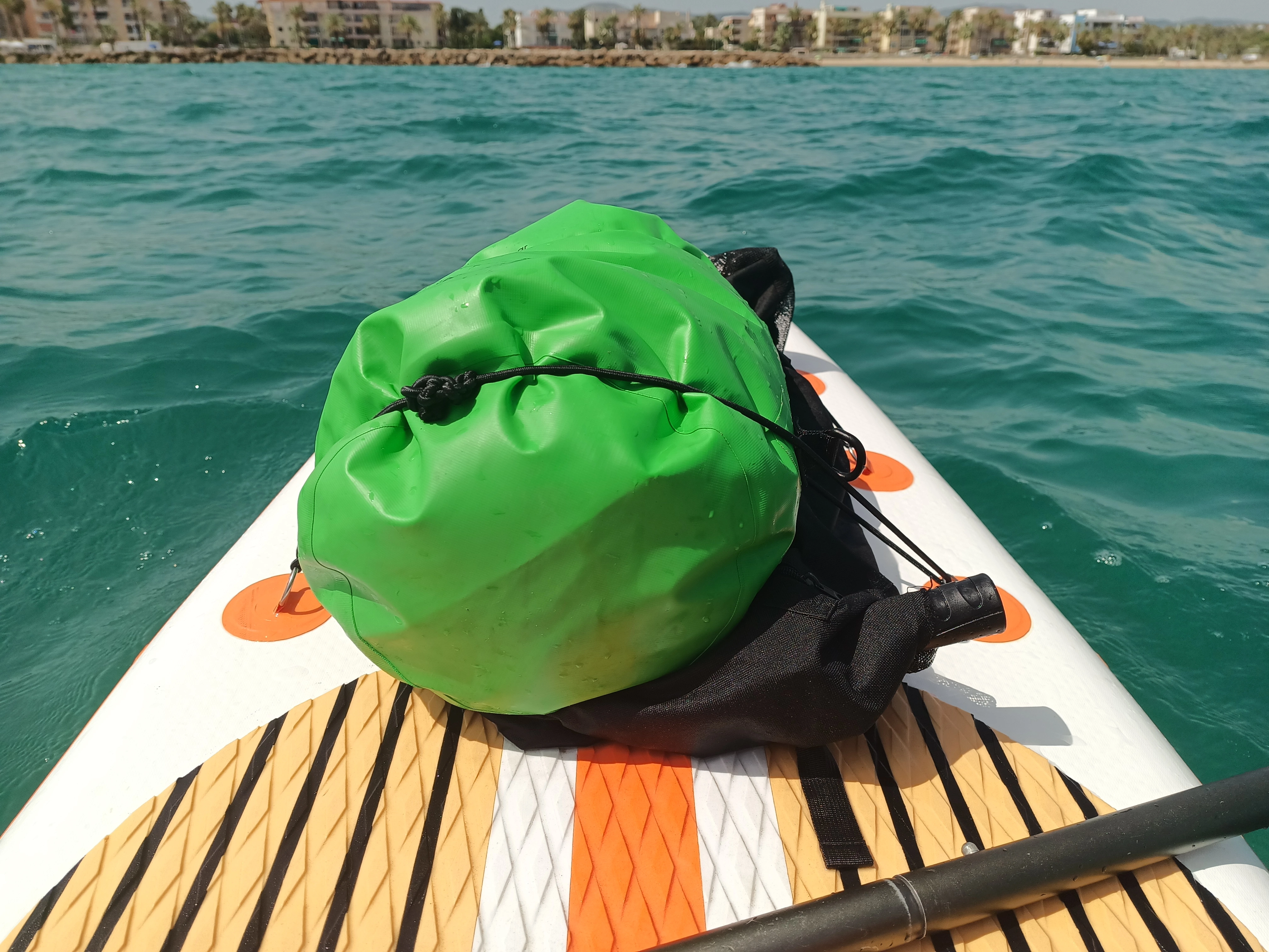 IMG_20230720_155656_662.webp