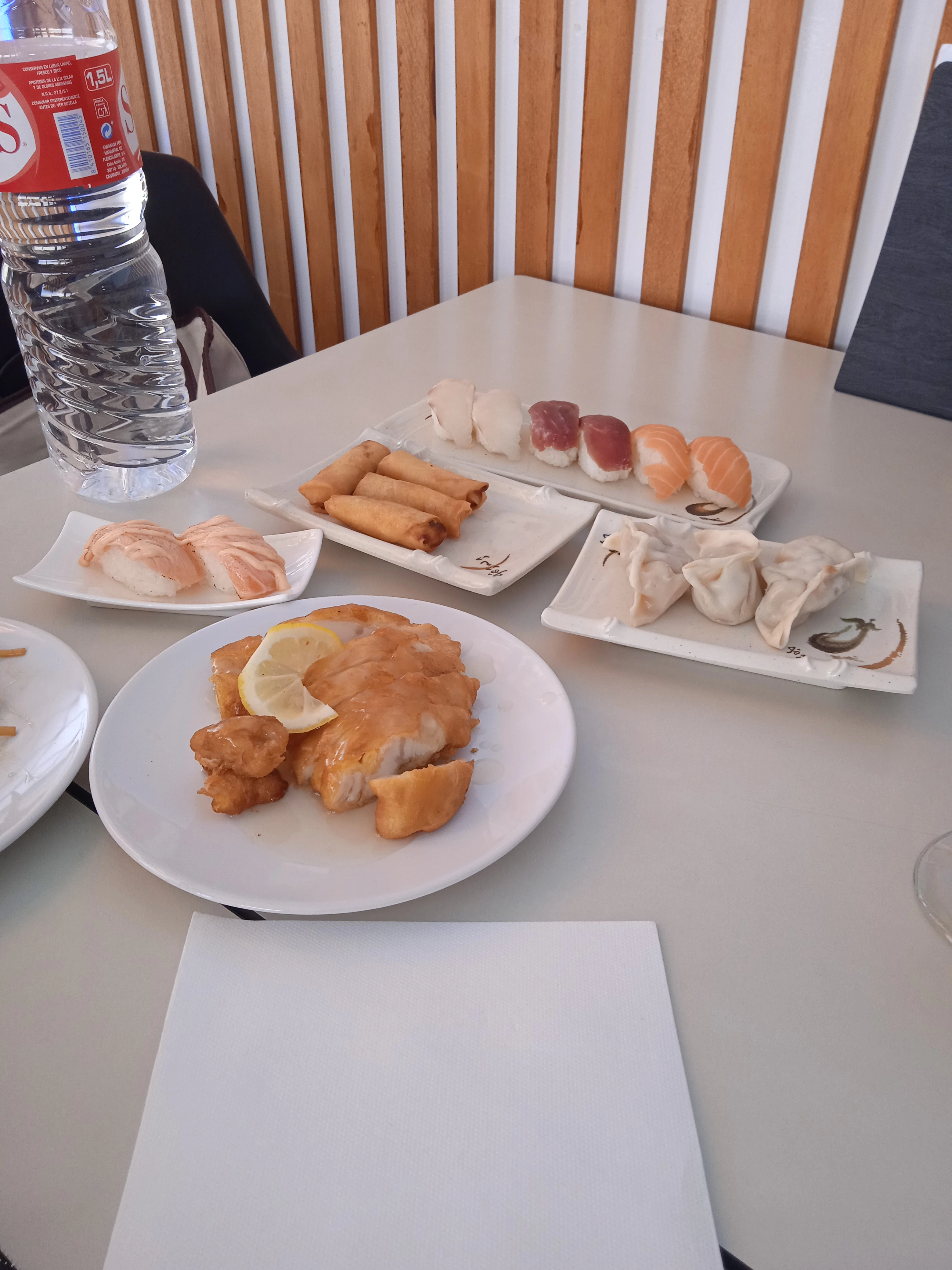 IMG_20230802_153905_1.webp