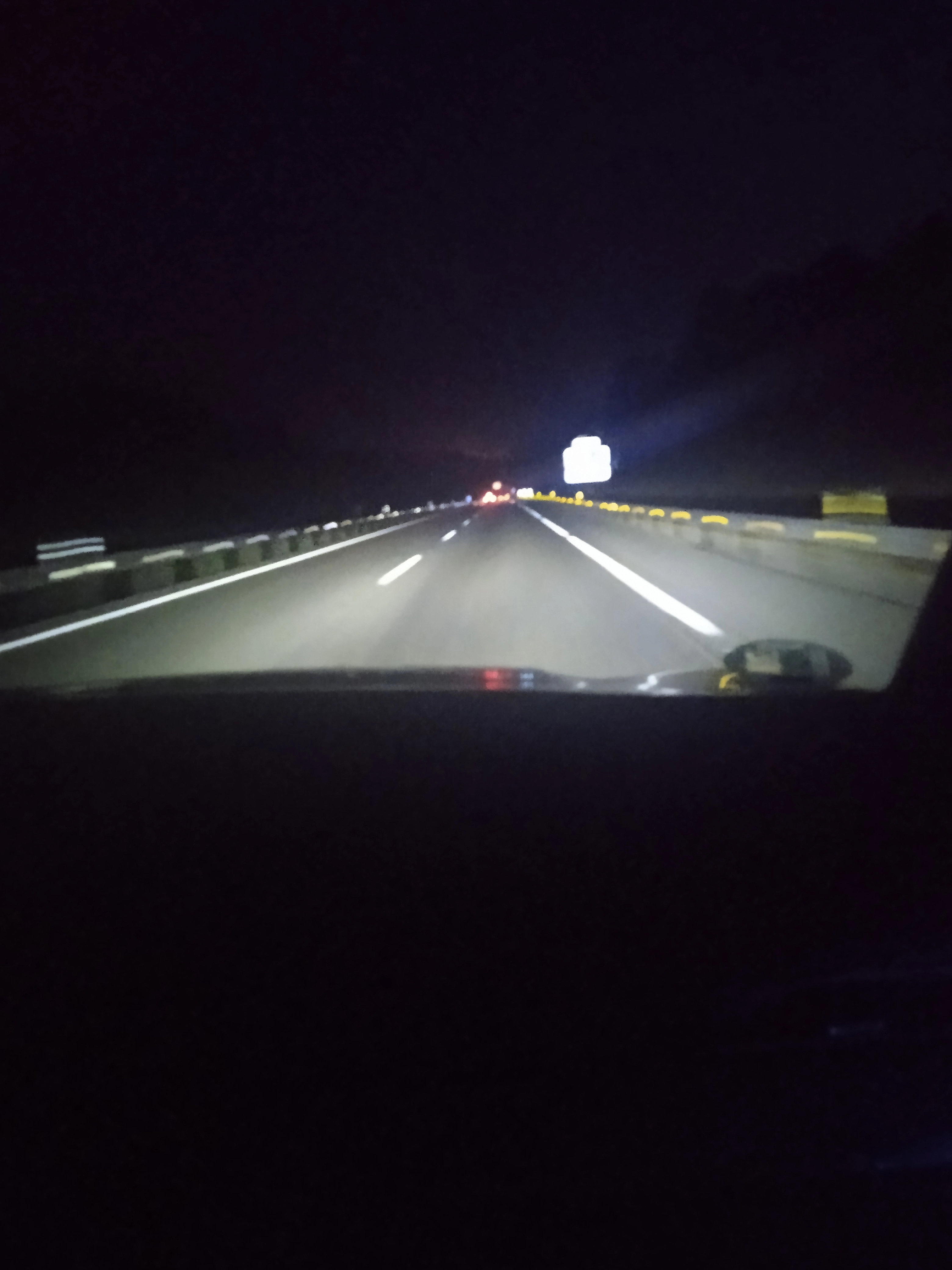IMG_20230808_062516.webp