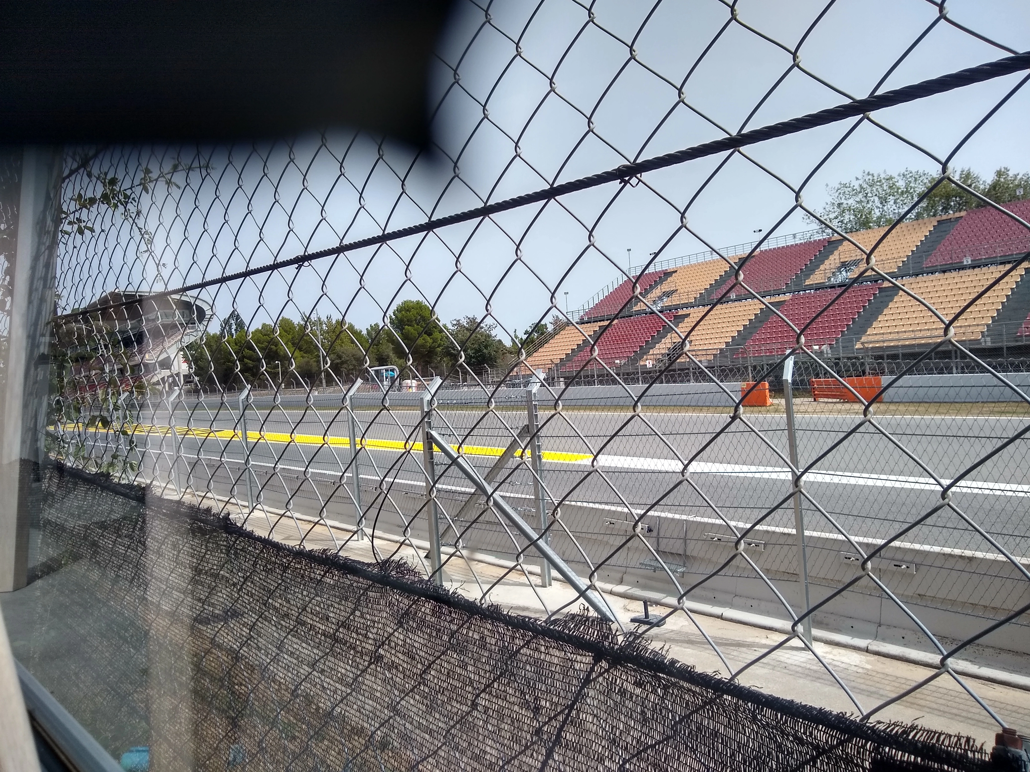 IMG_20230904_140607783_HDR.webp