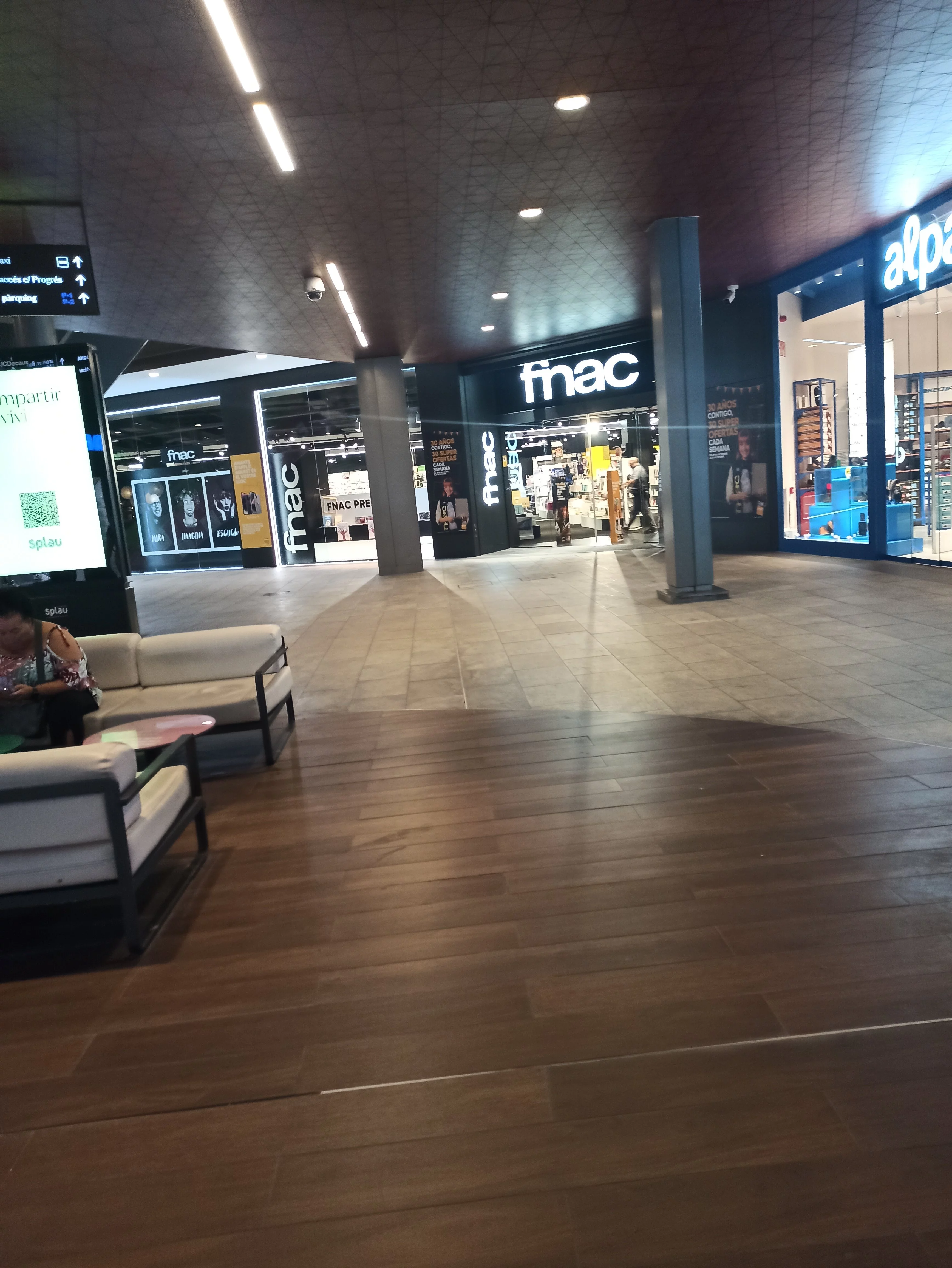 IMG_20230929_215621.webp