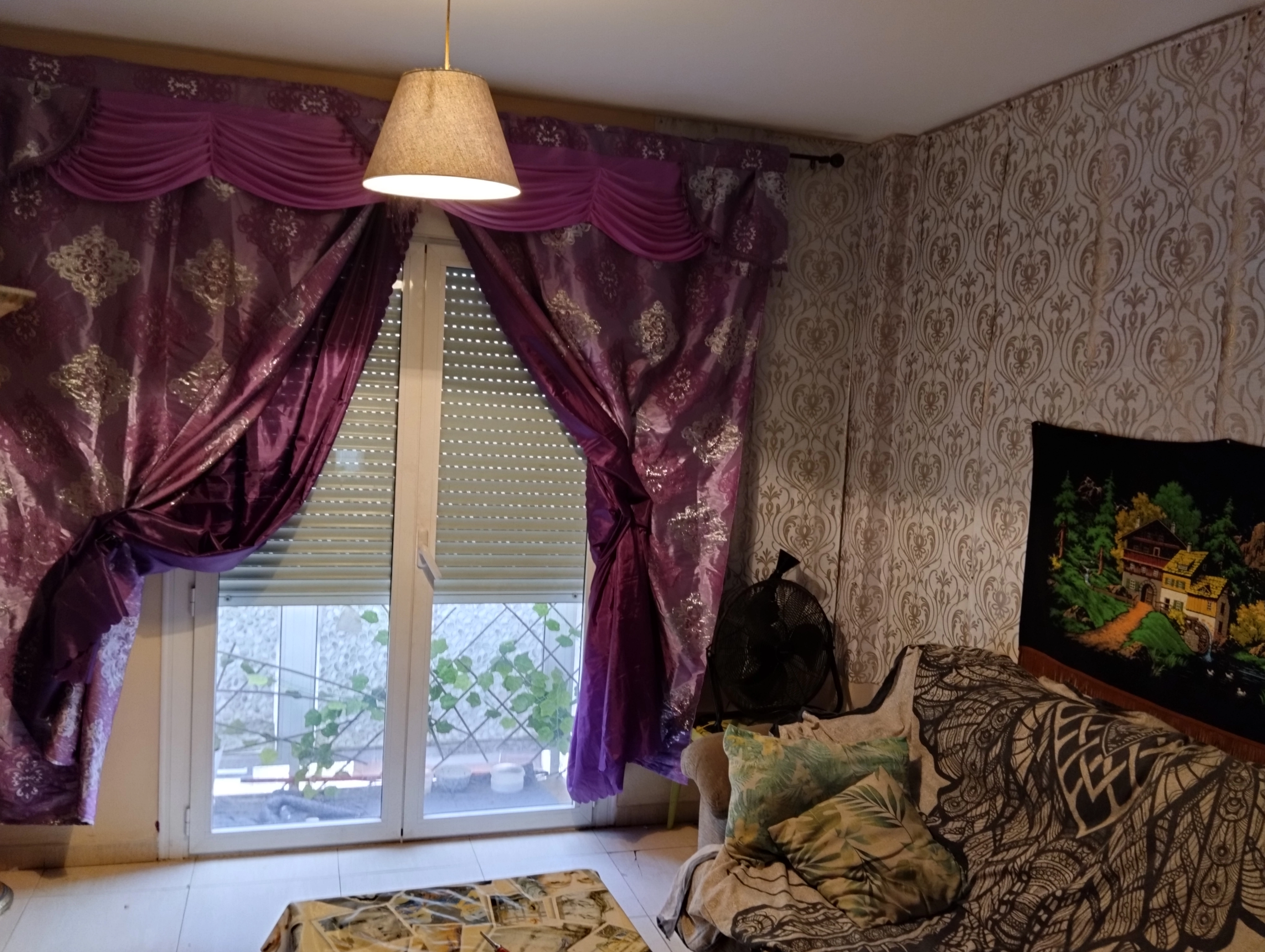 IMG_20231018_171103.webp