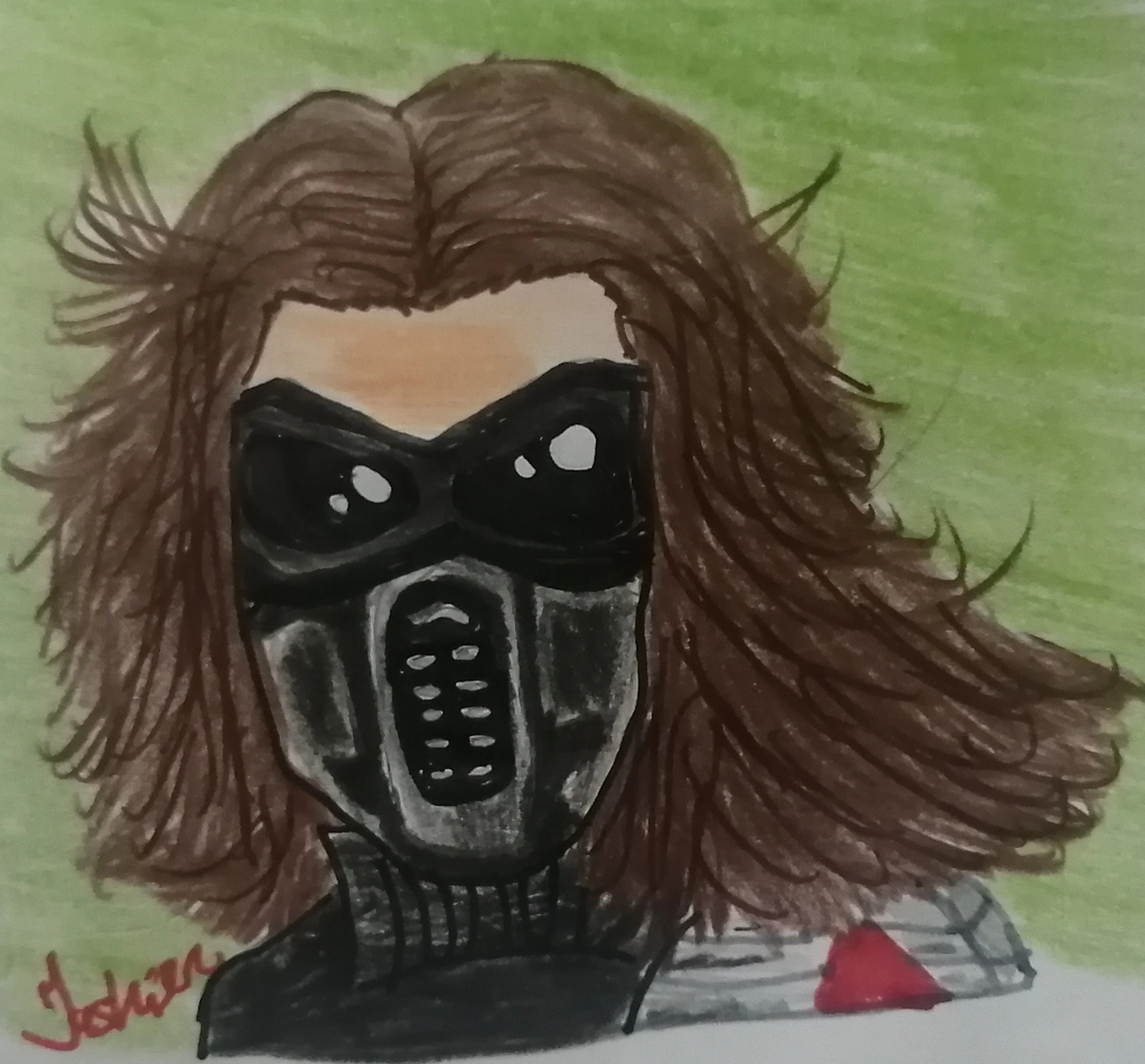 IMG_20231126_073639.webp