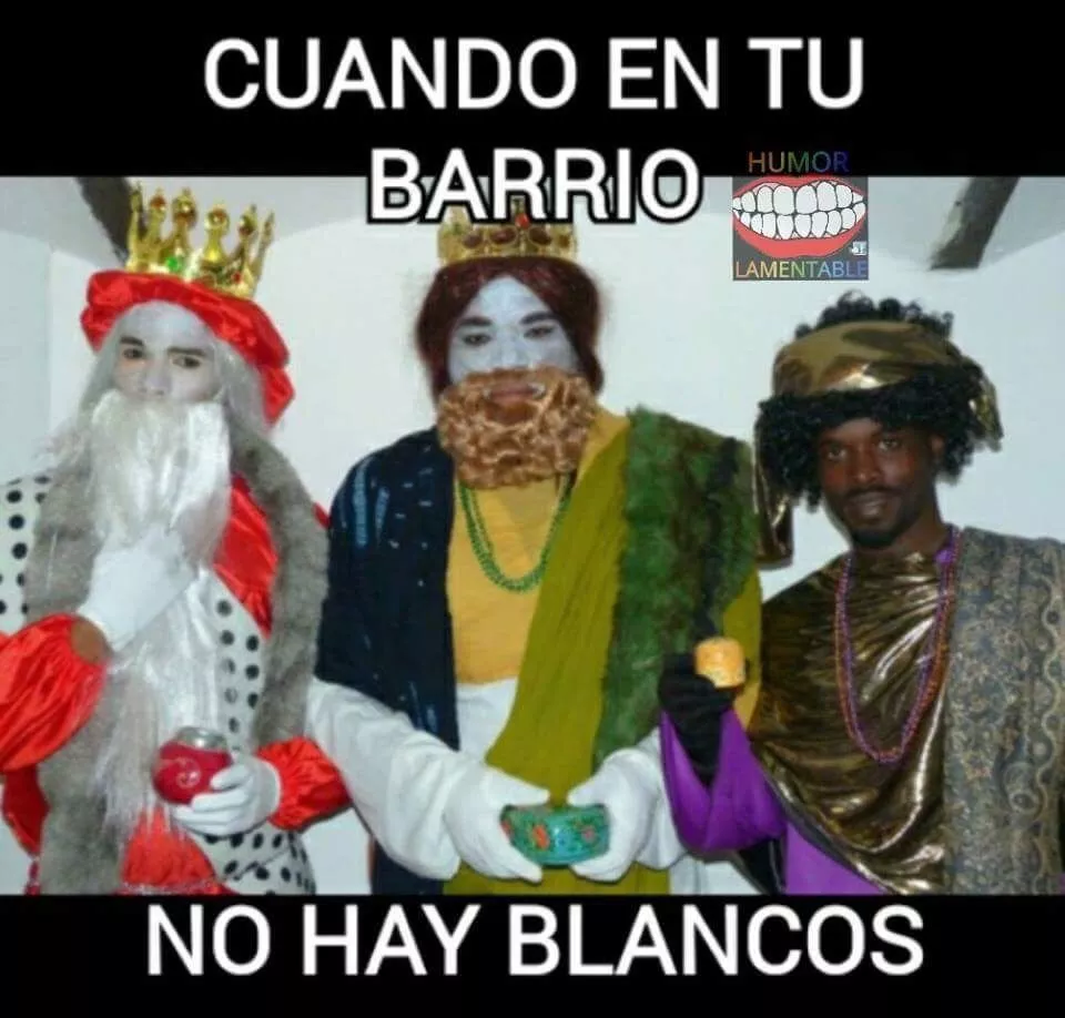 IMG_20240105_194348_927.webp