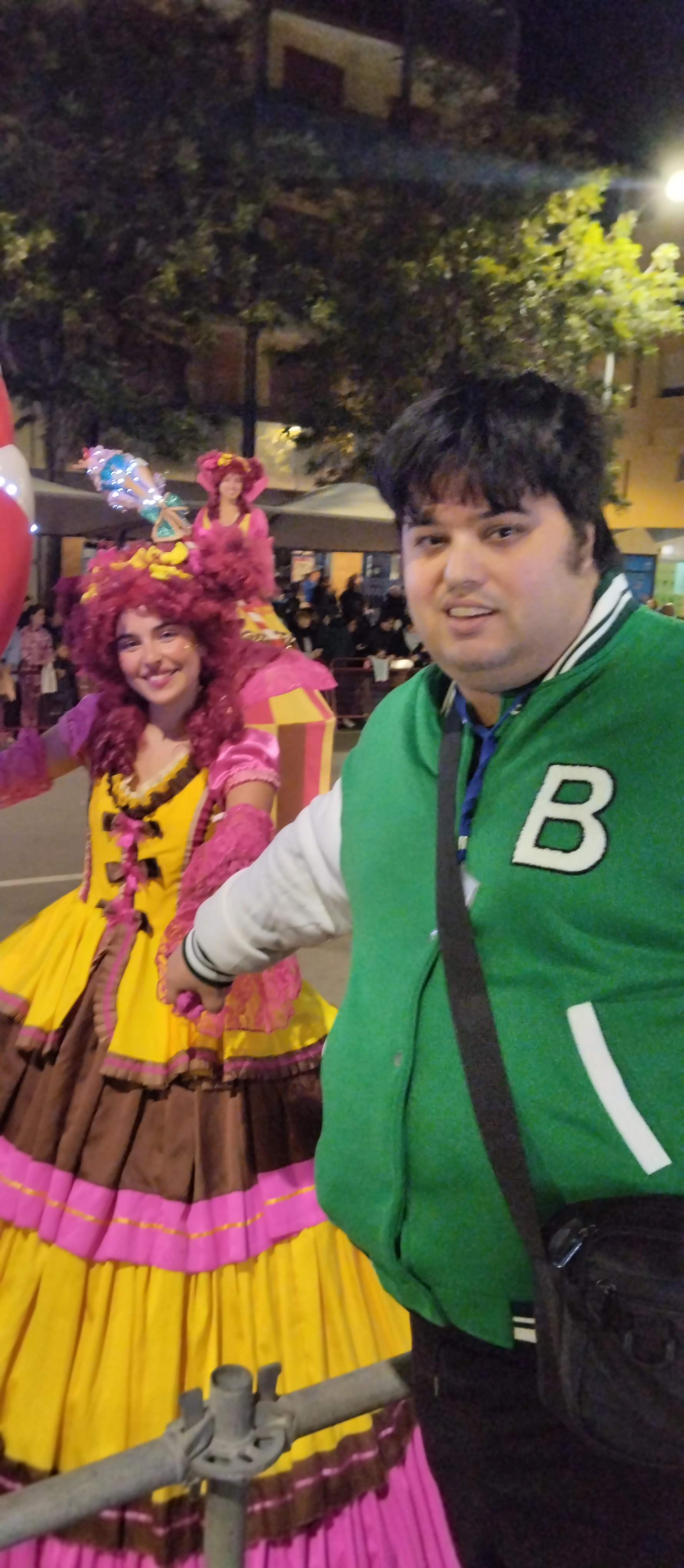 IMG_20240105_214723.webp