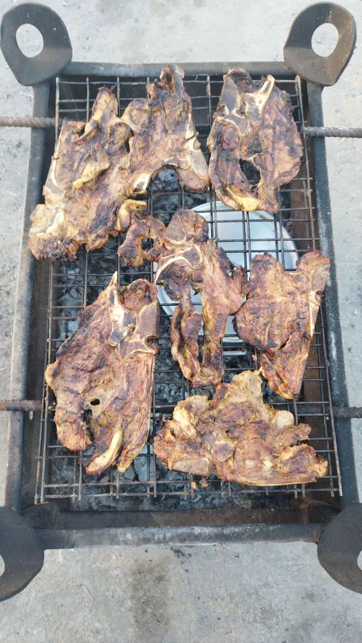 IMG_20240112_133002_027.webp