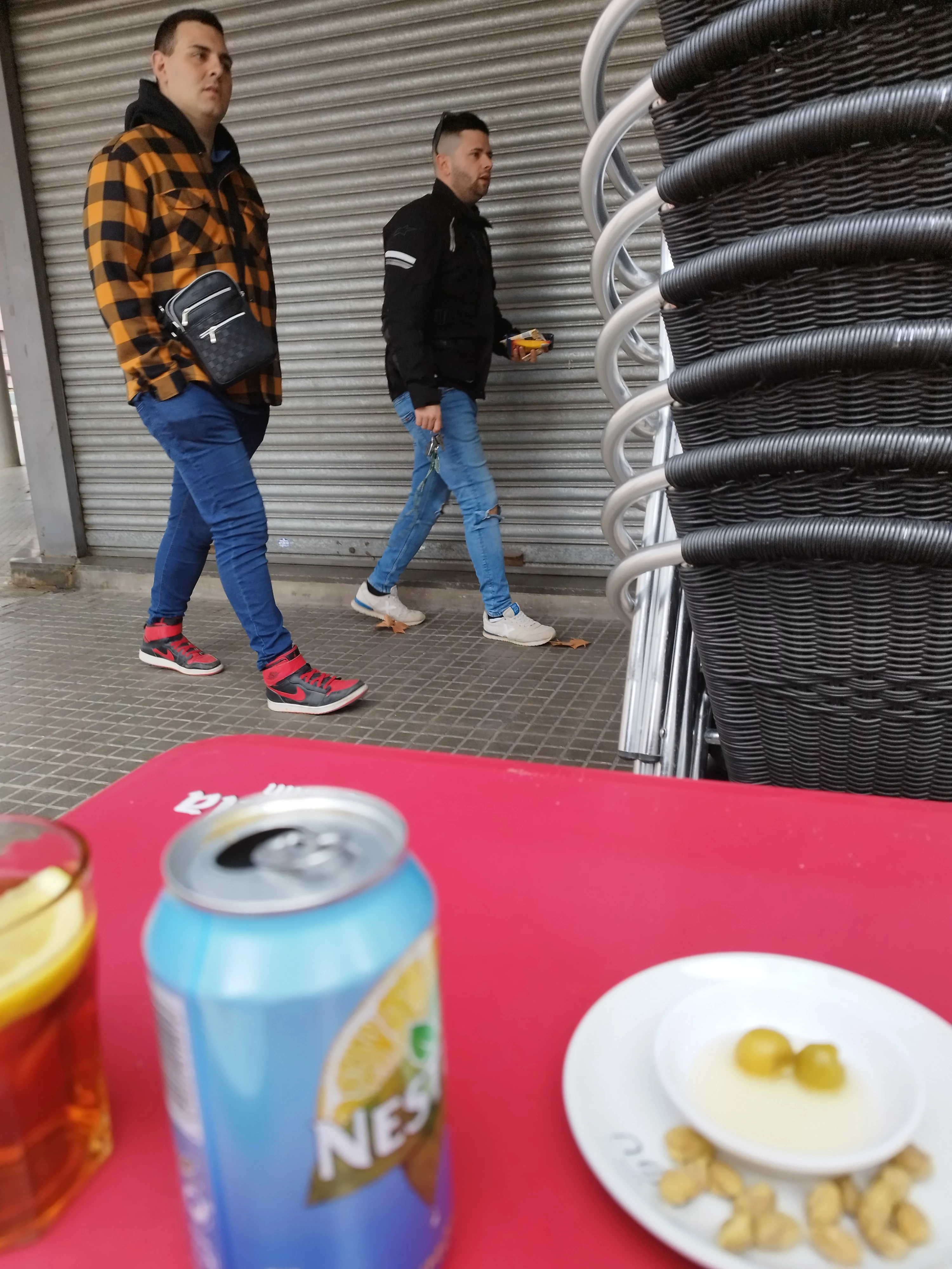 IMG_20240210_123055.webp