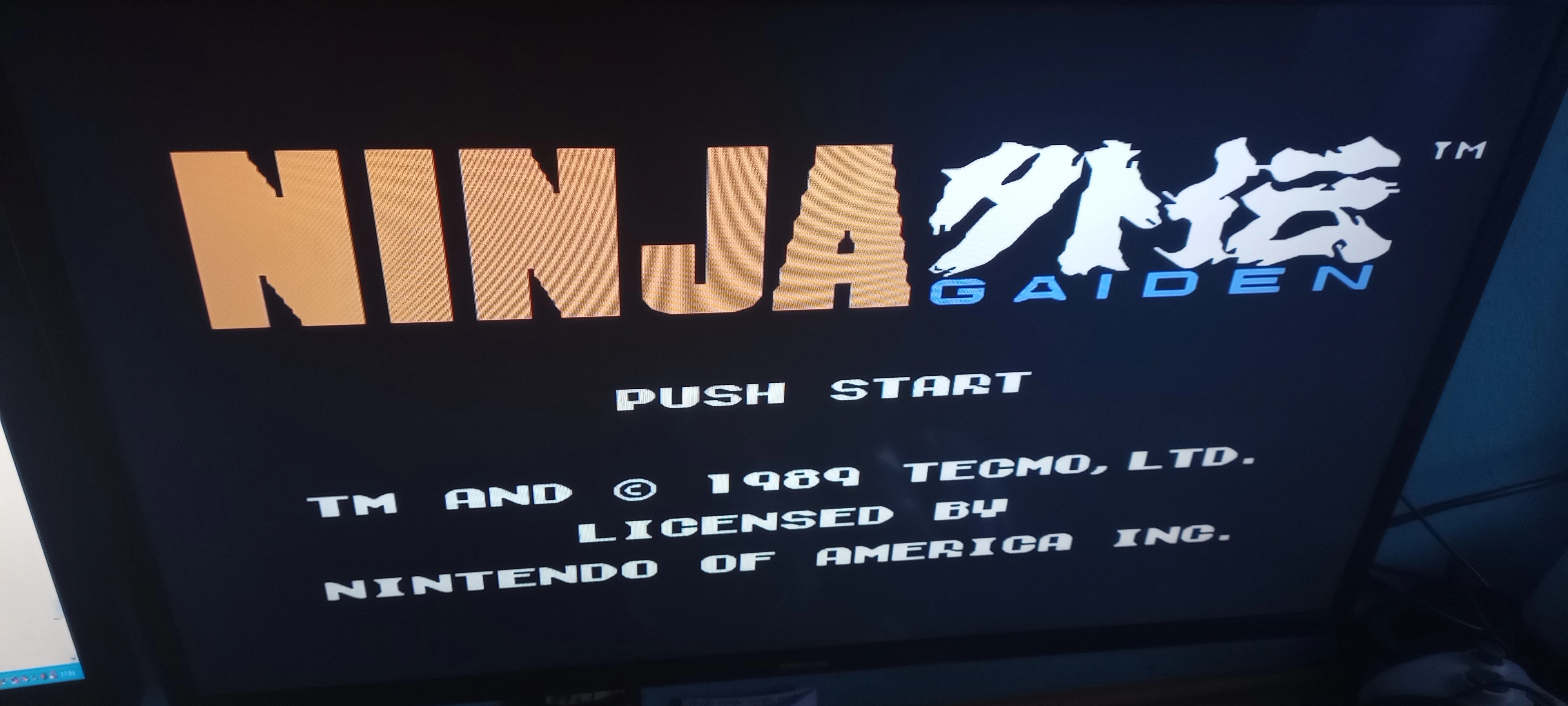 IMG_20240220_174739693.webp