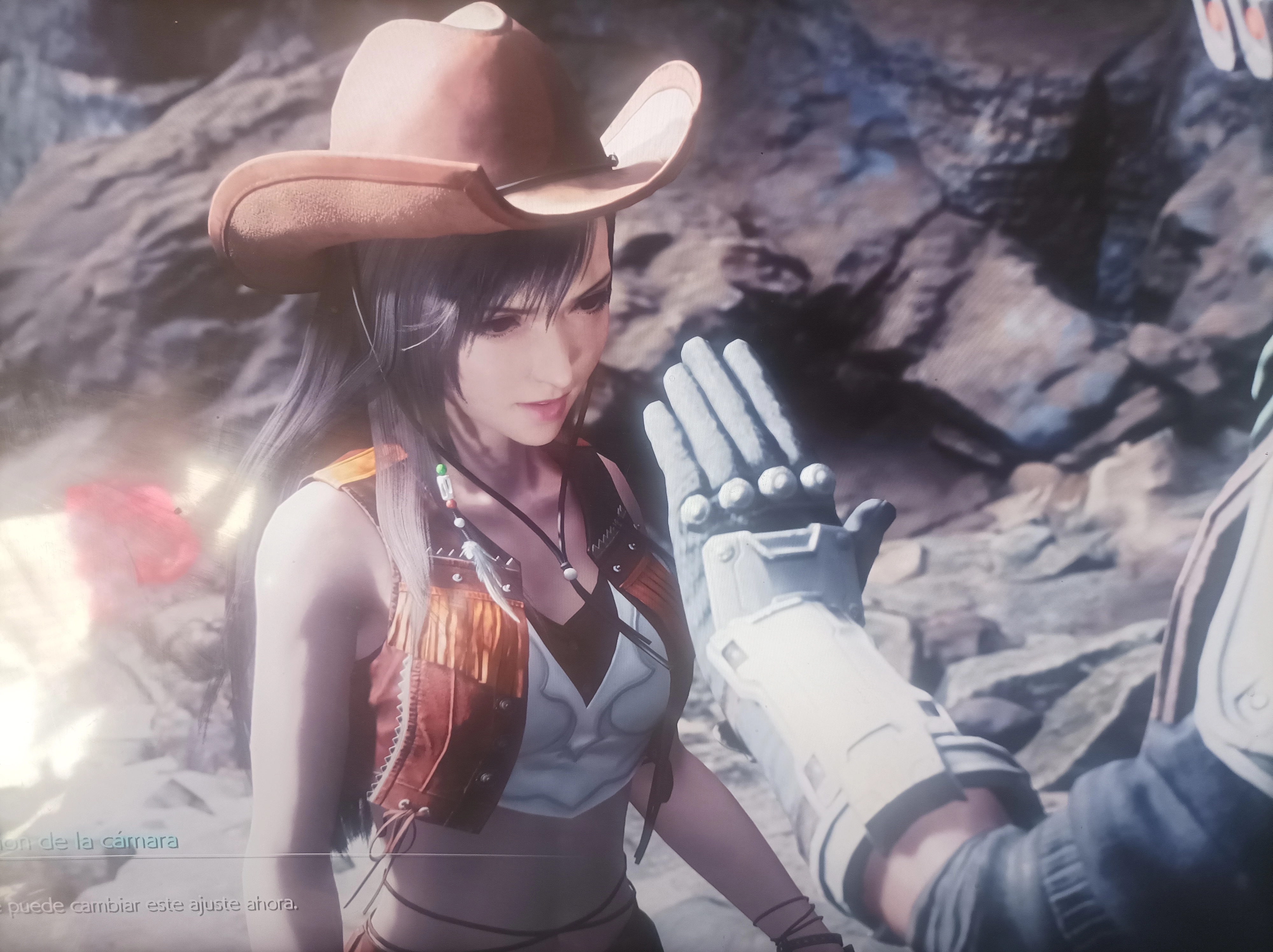 IMG_20240302_104127.webp