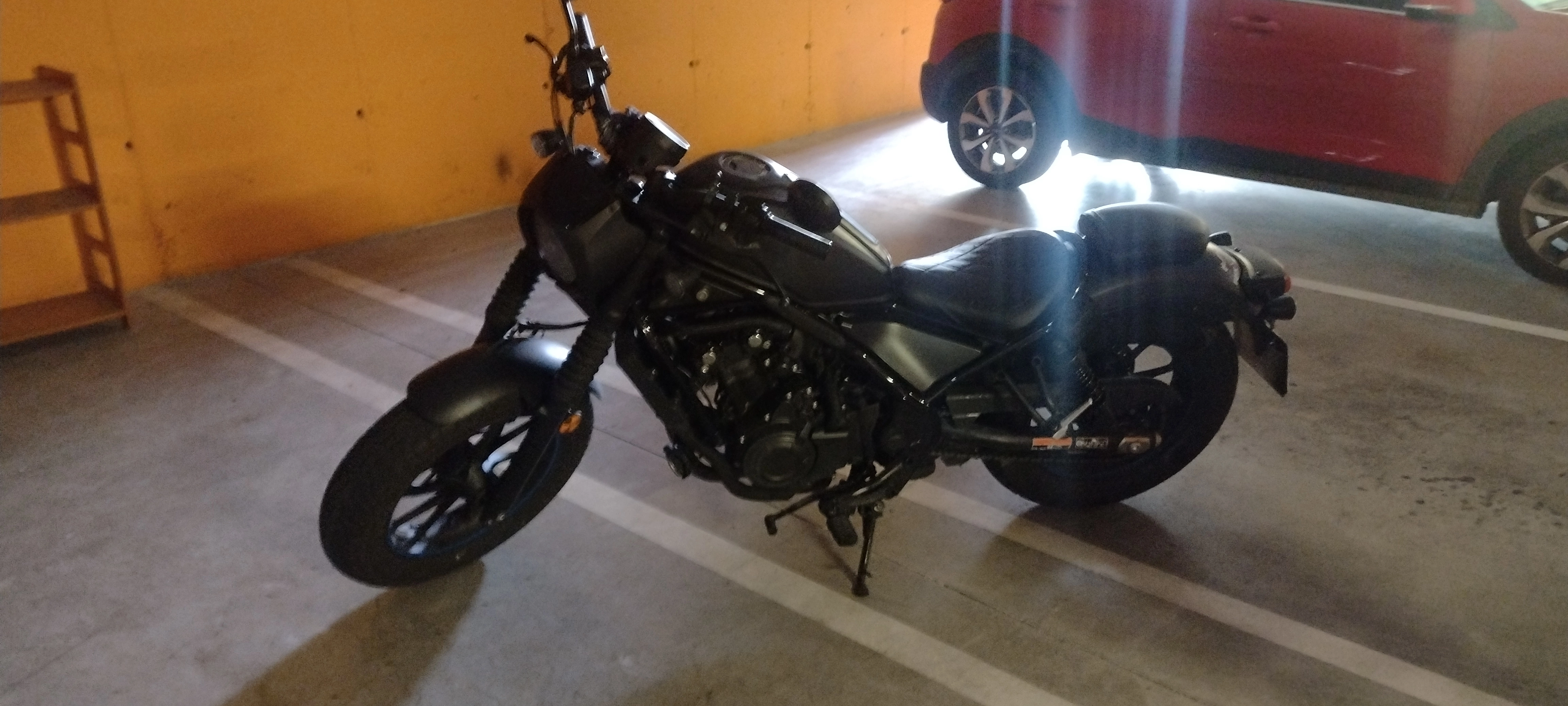 IMG_20240322_092439651_HDR.webp