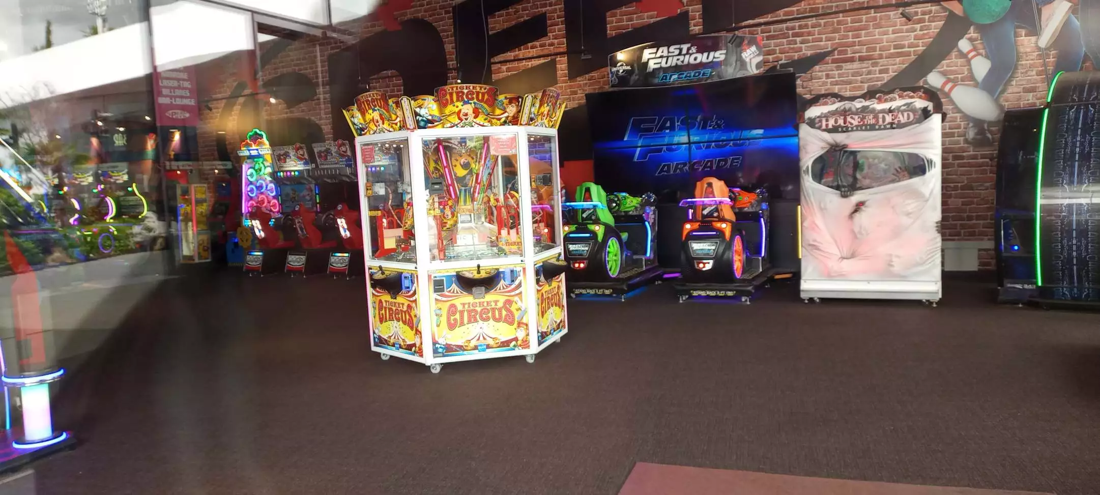 IMG_20240328_124048035.webp