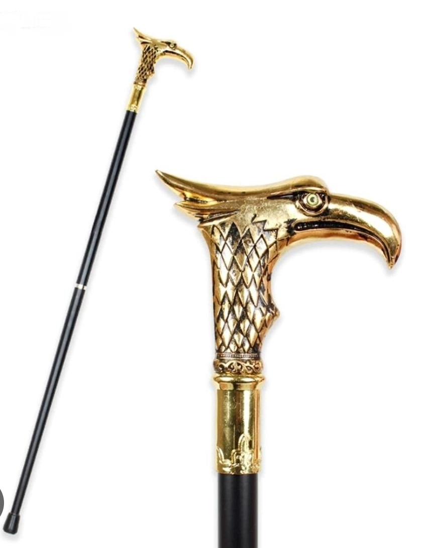 IMG_20240330_003242.webp