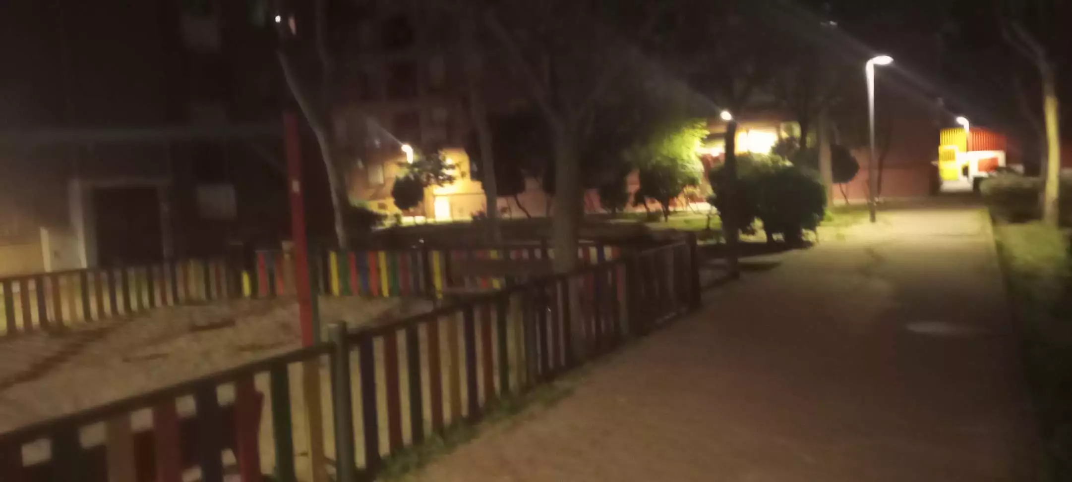 IMG_20240406_003615602.webp
