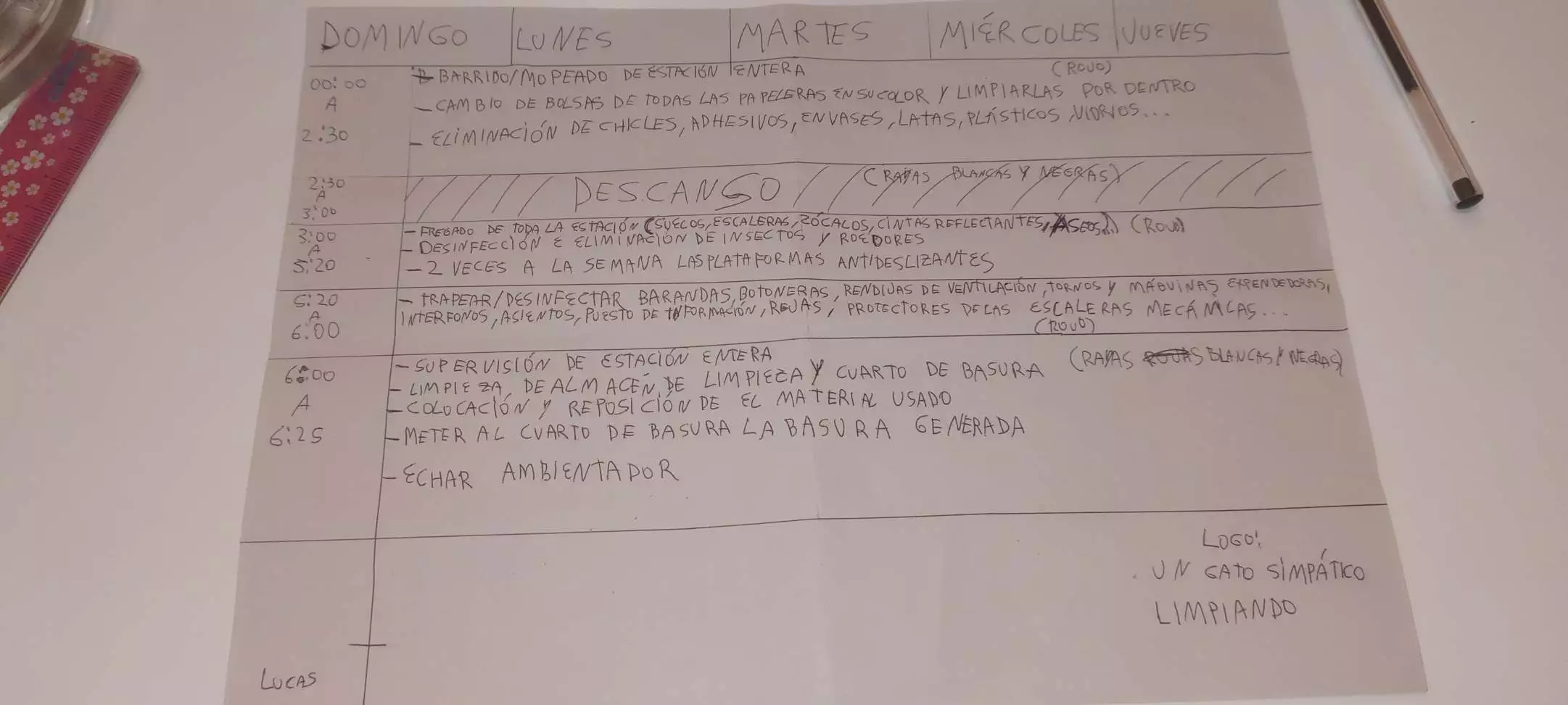 IMG_20240406_215235476.webp