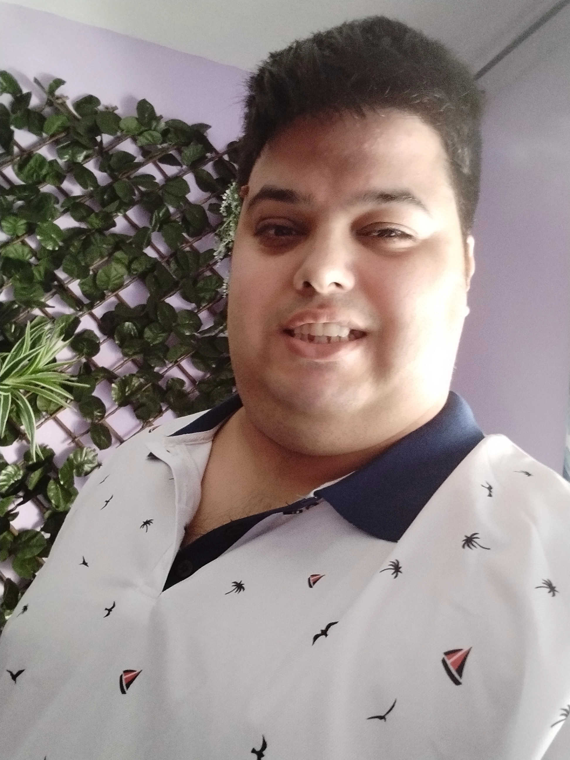 IMG_20240425_145940.webp