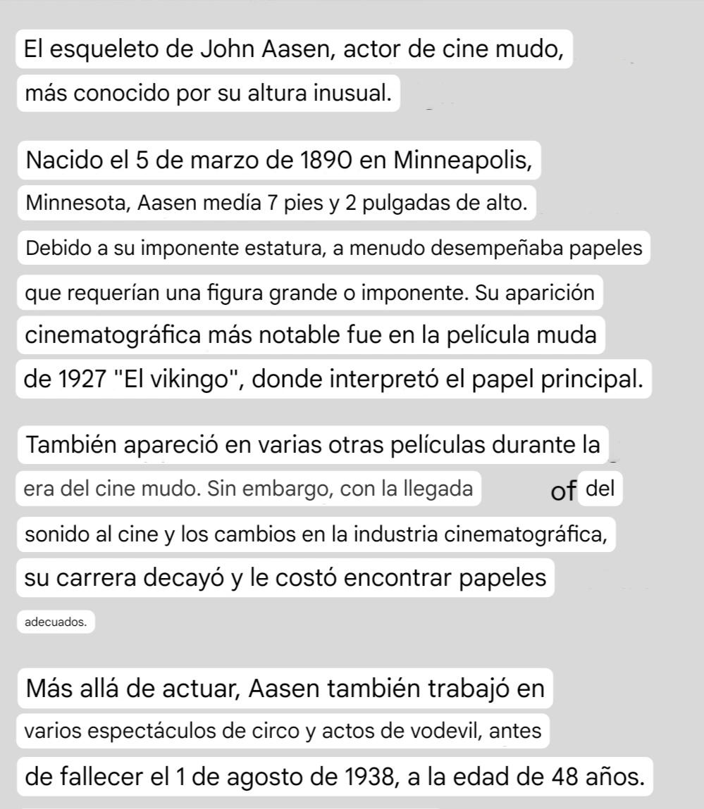 IMG_20240529_165306.webp
