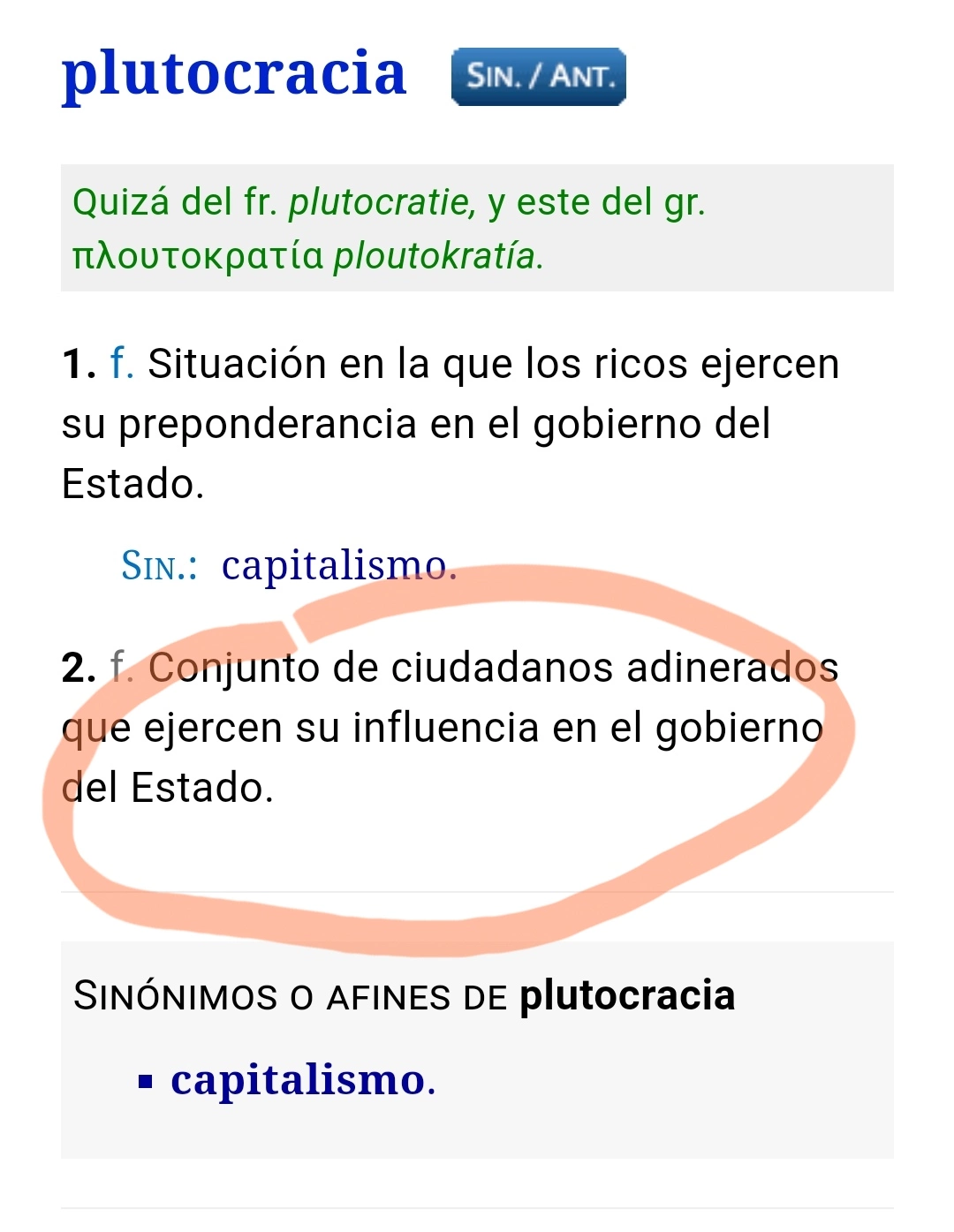 IMG_20240604_200252.webp