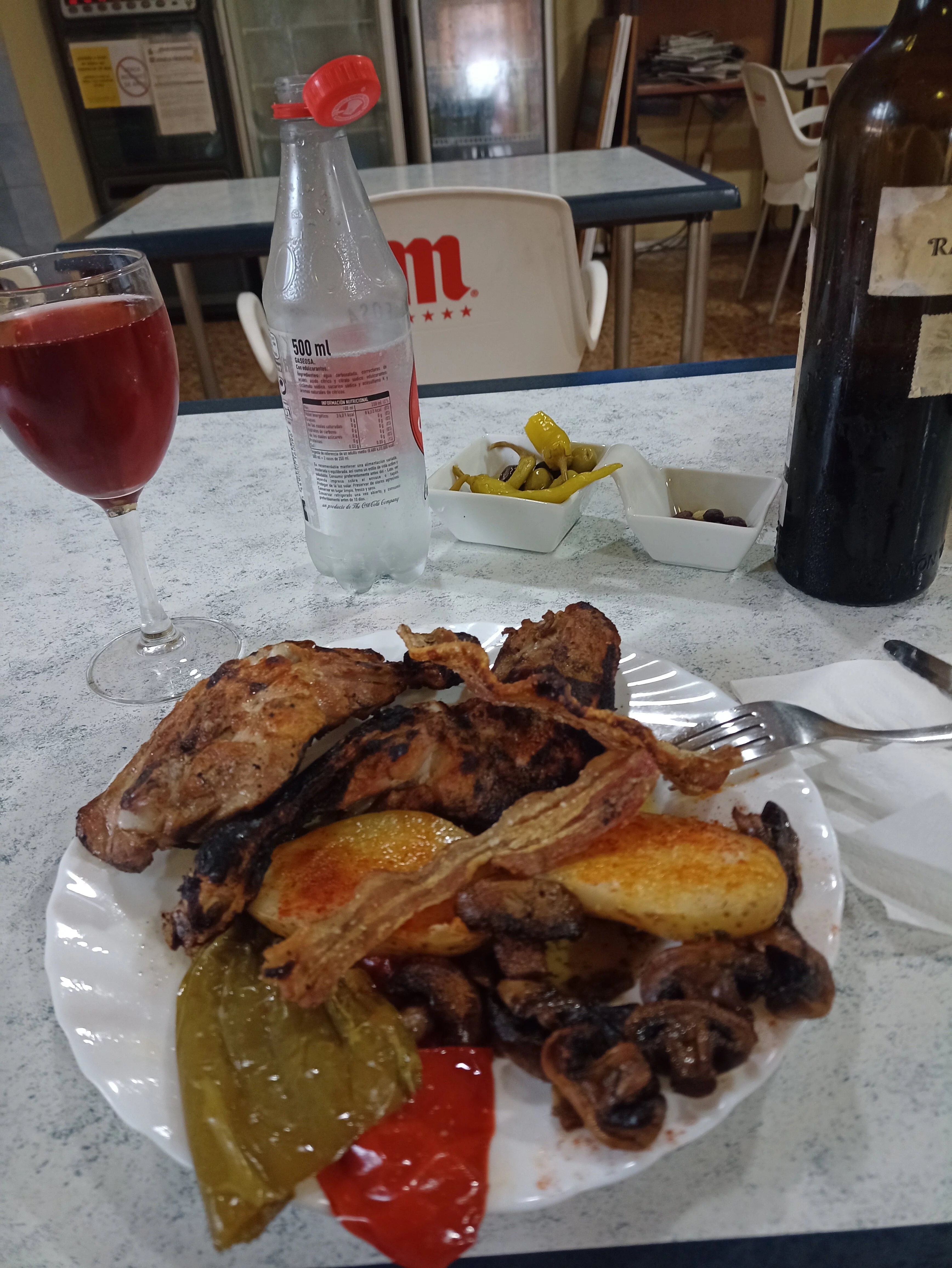 IMG_20240713_124346091.webp