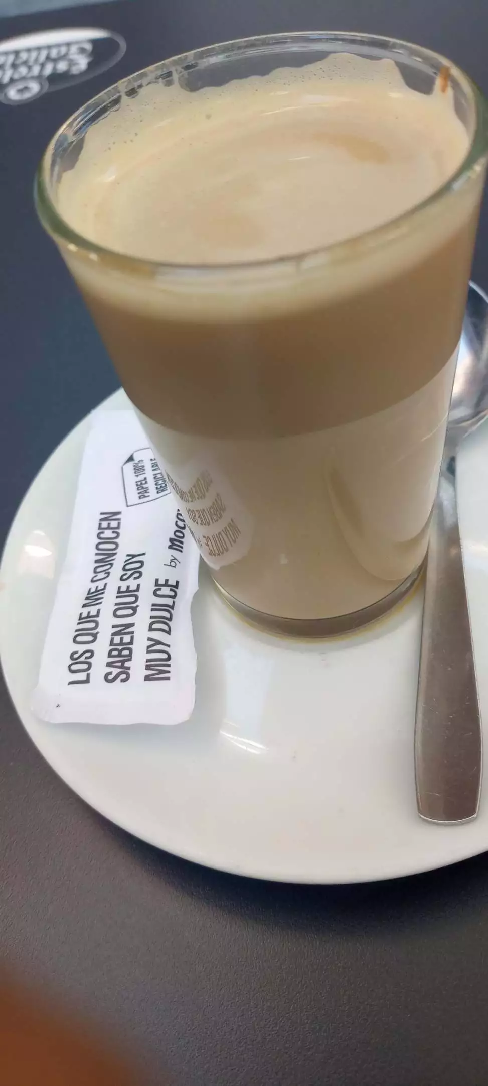 IMG_20240716_090843357.jpg