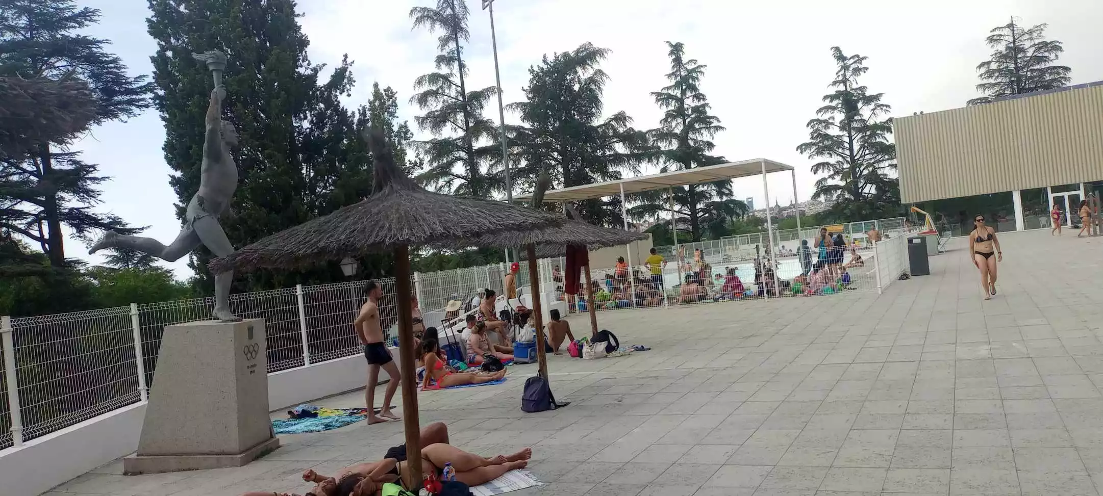 IMG_20240718_171414426.webp