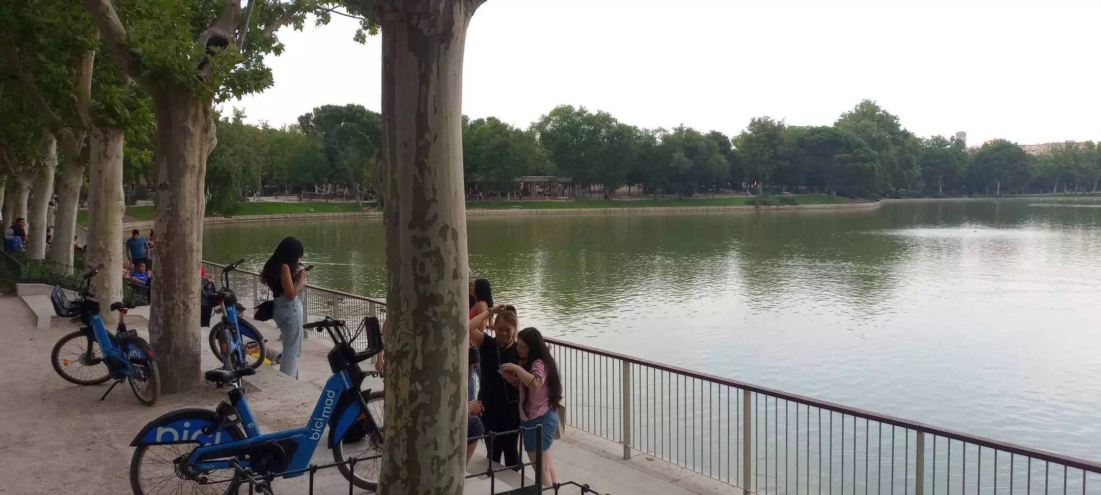IMG_20240718_205722706.webp