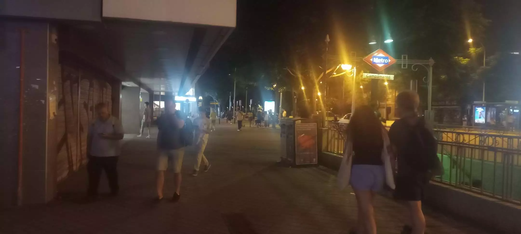 IMG_20240718_225108621.webp