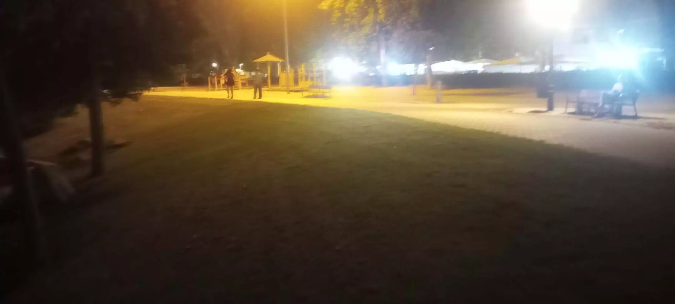 IMG_20240718_235427998.jpg