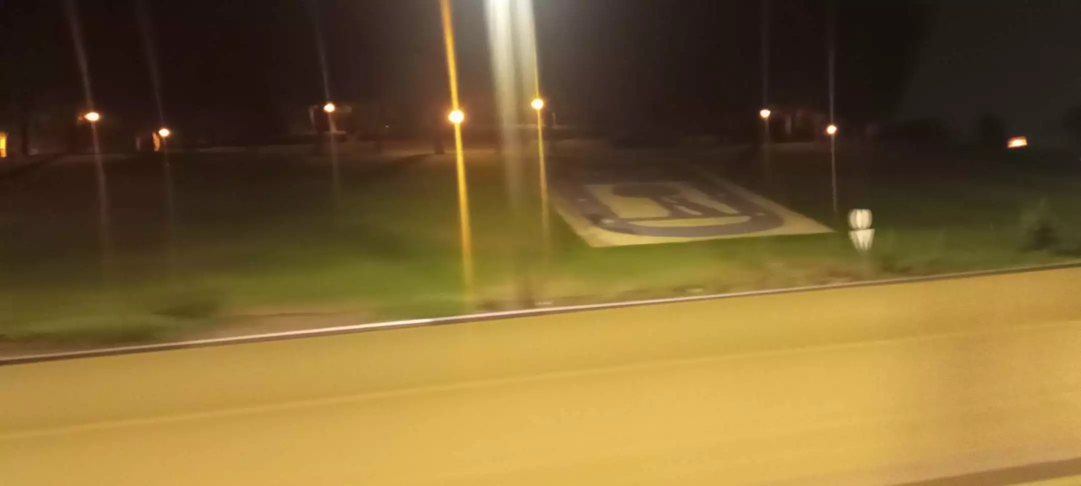 IMG_20240719_010222647.jpg