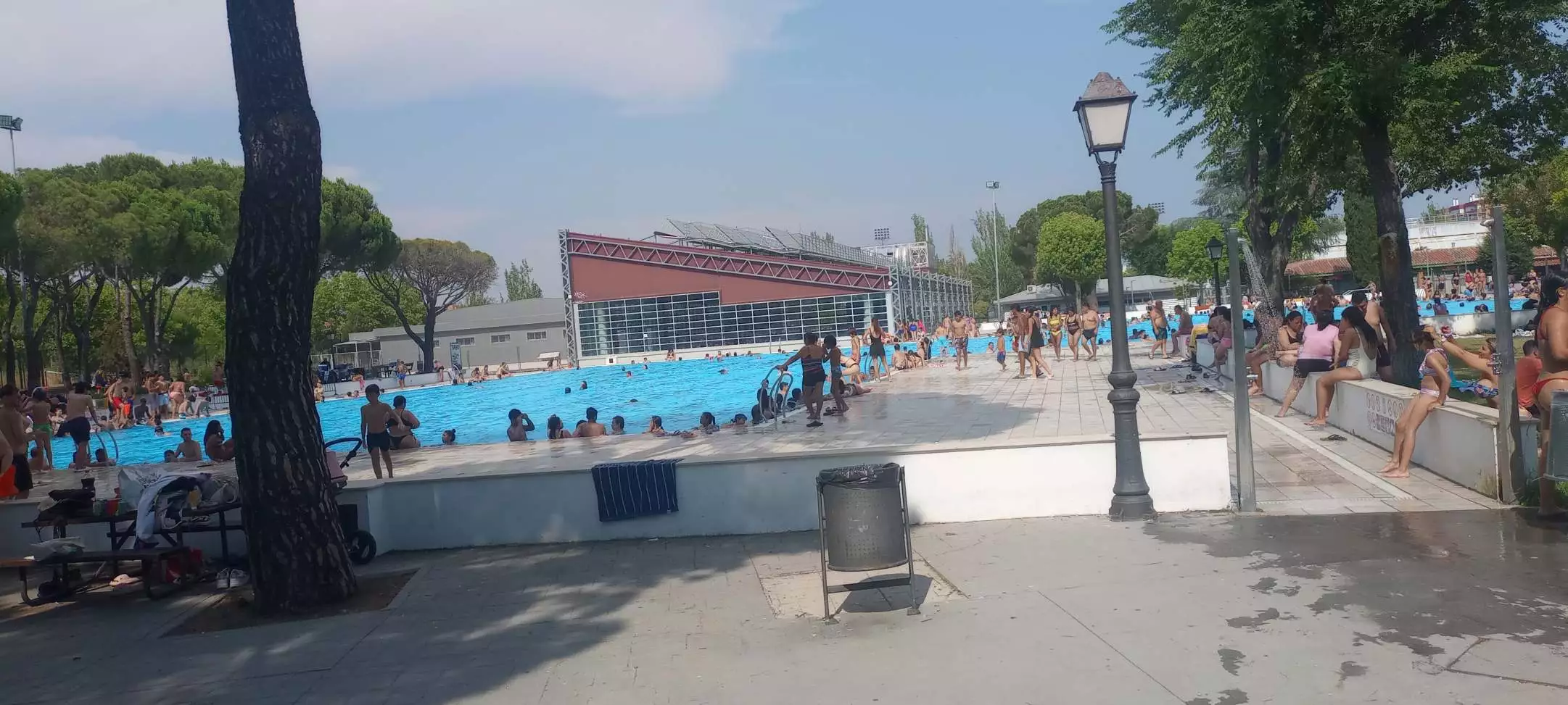 IMG_20240726_172252295.webp