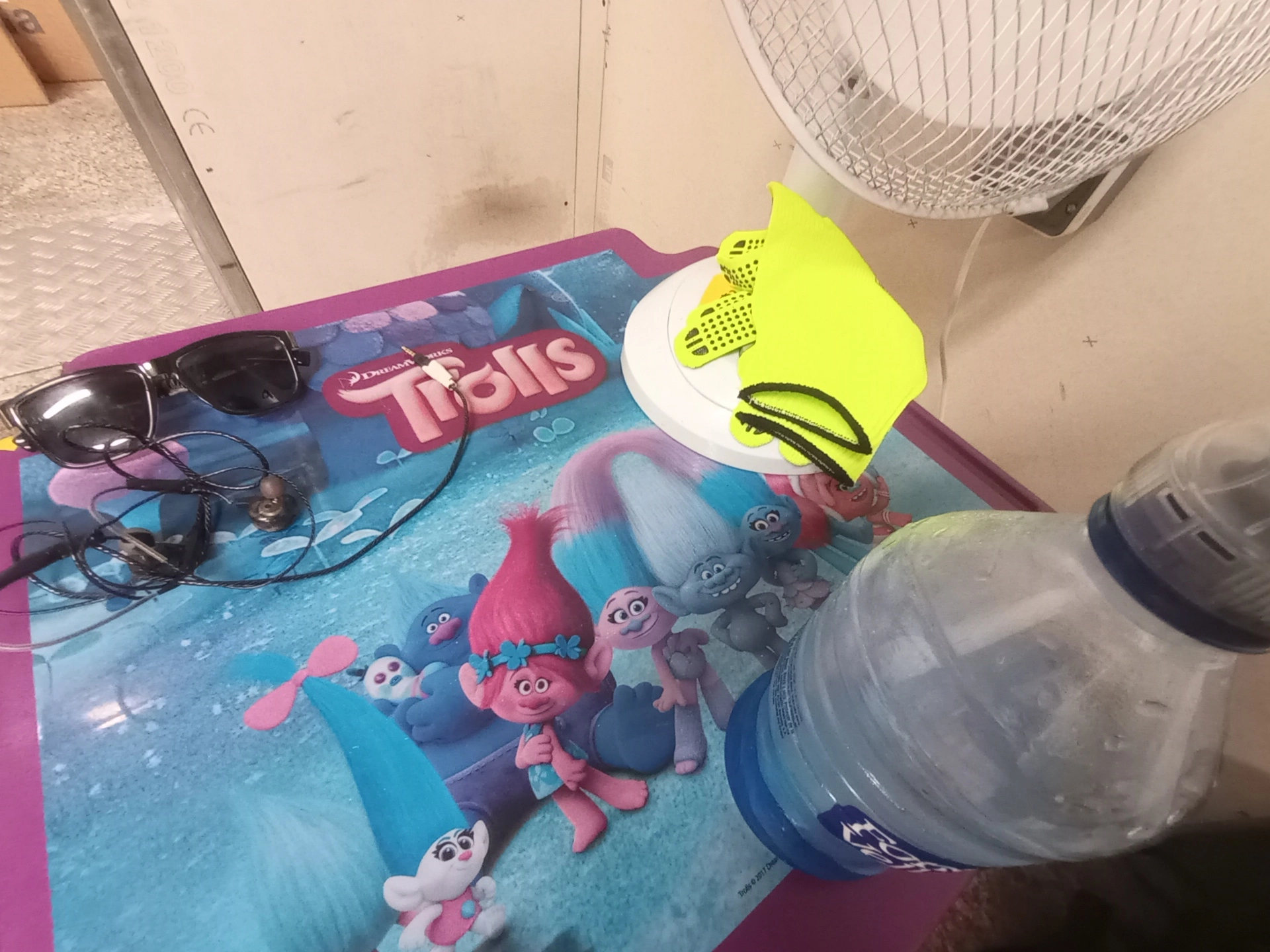 IMG_20240819_144400.webp