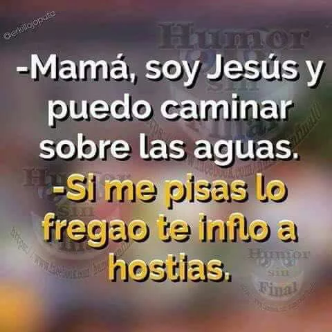 IMG_20240825_151459_090.webp