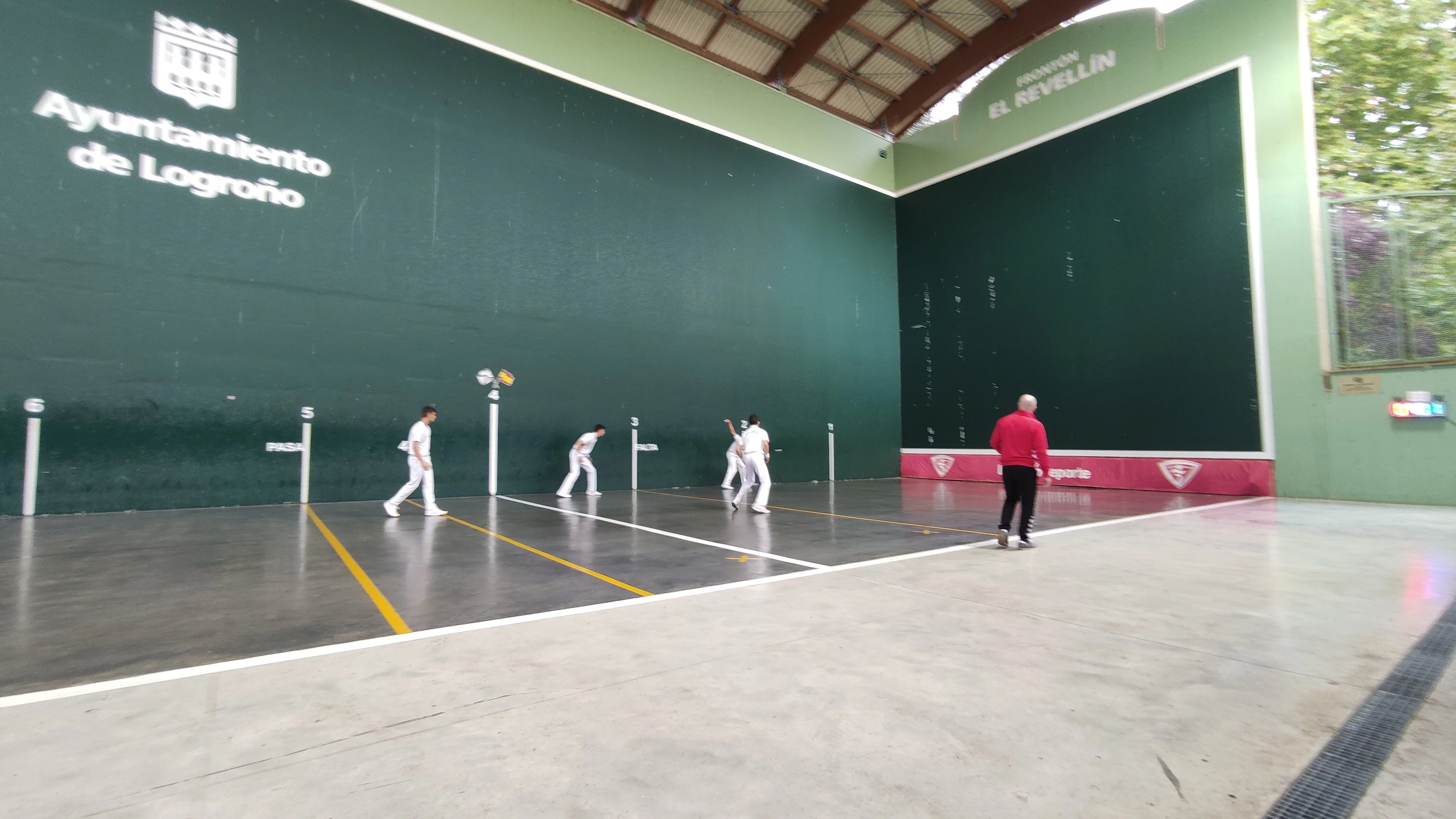 IMG_20240921_111105.webp