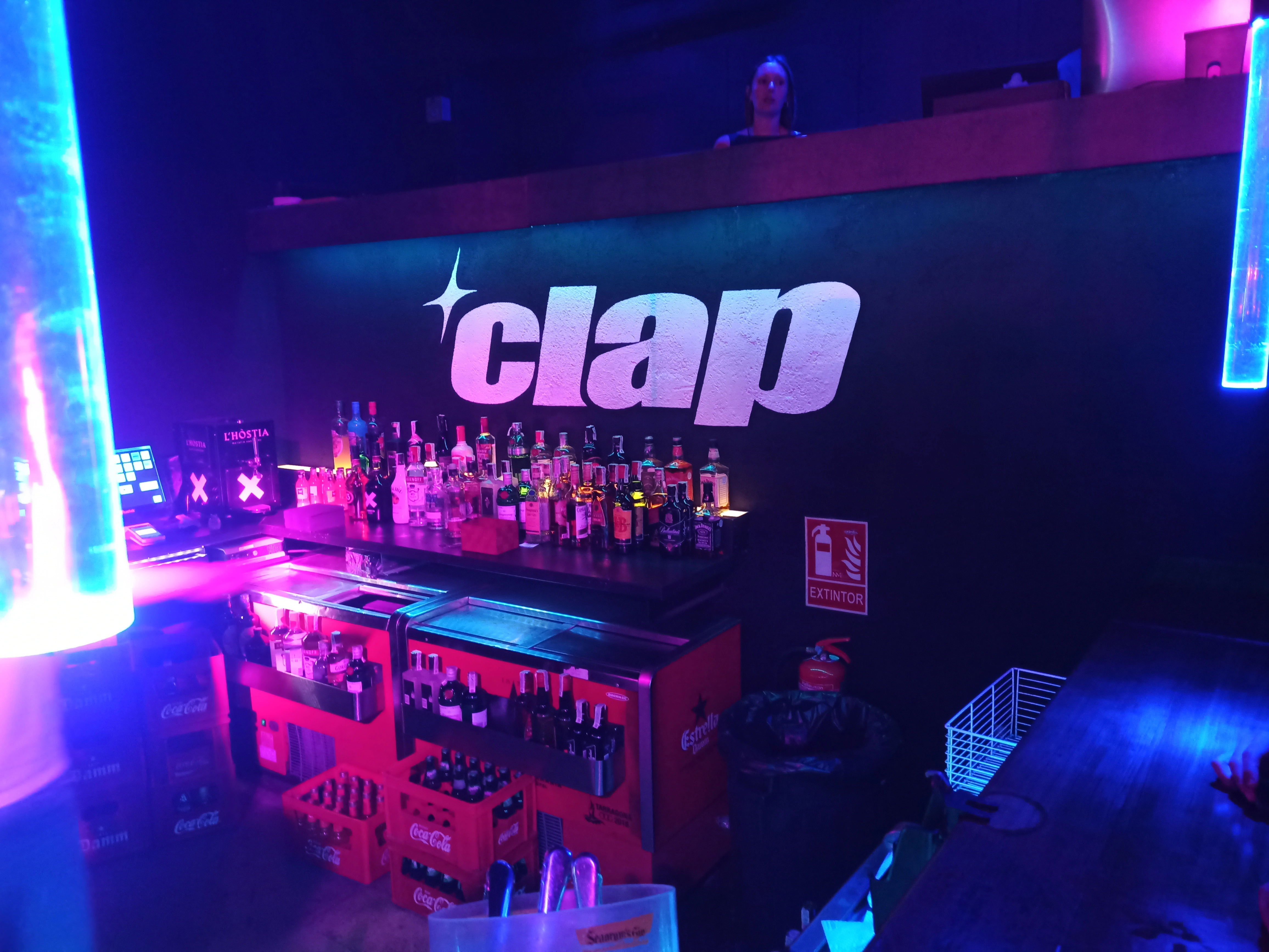 IMG_20240922_012006.webp