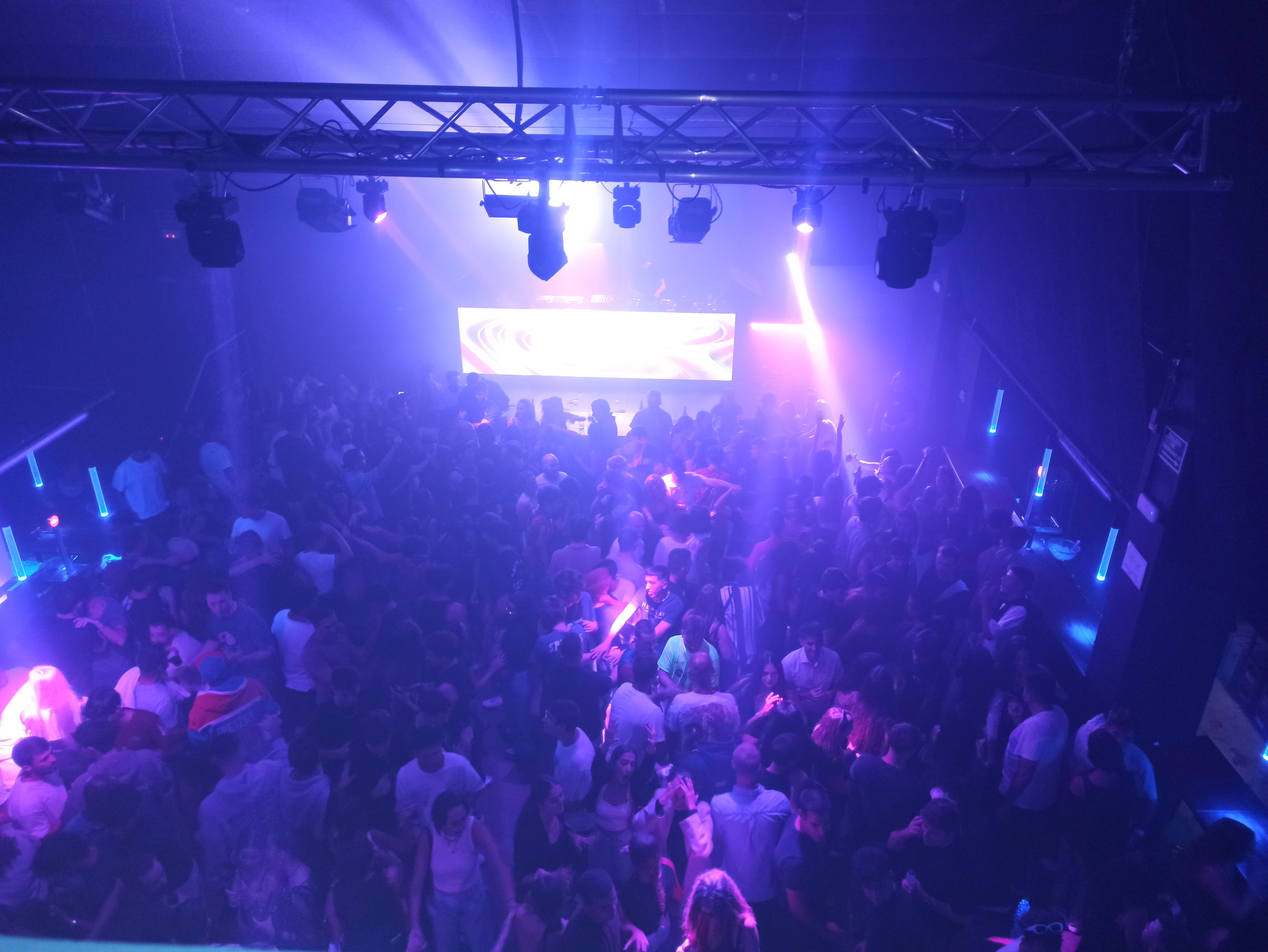 IMG_20240922_035311.webp