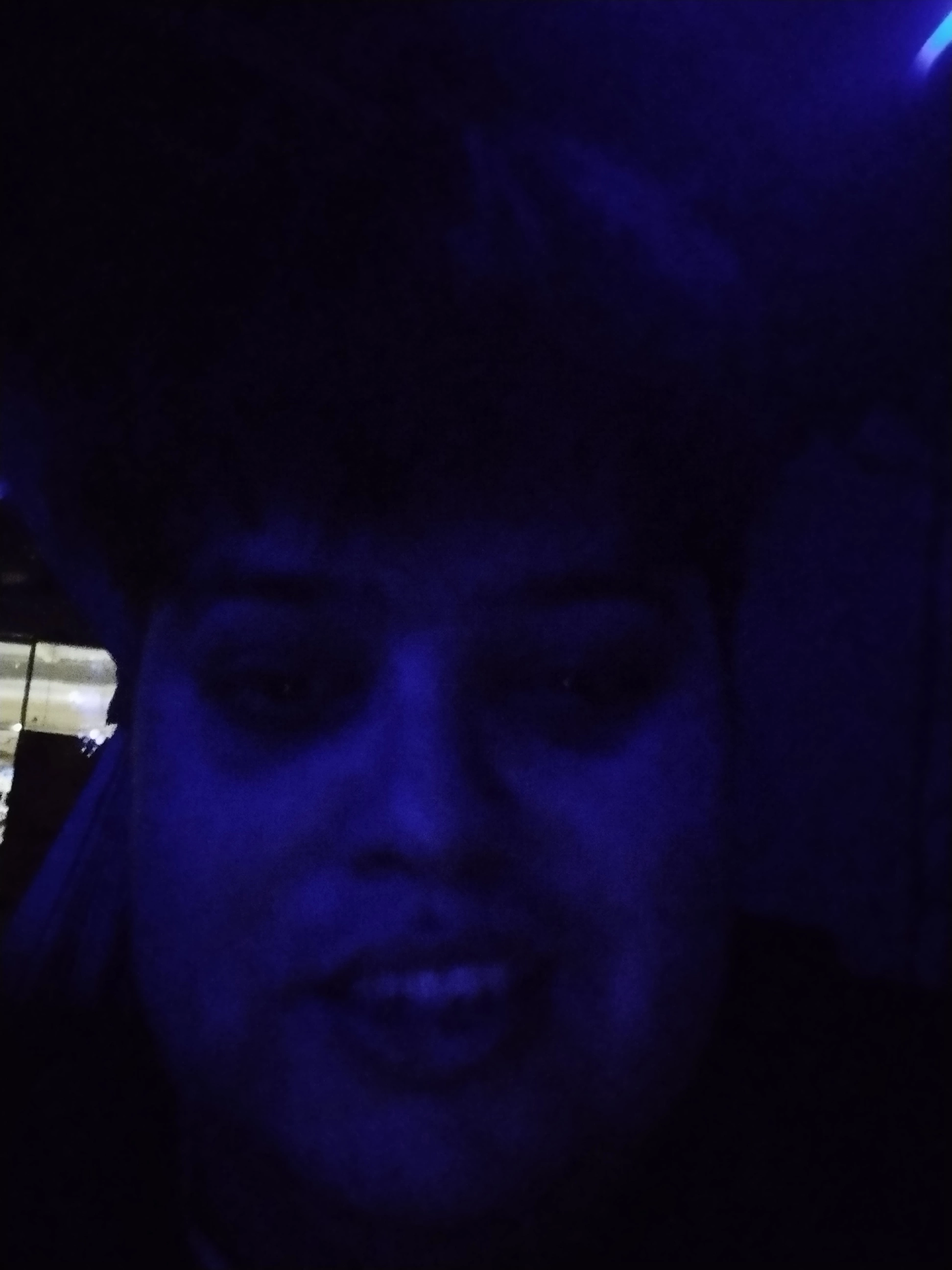 IMG_20240929_015227.webp