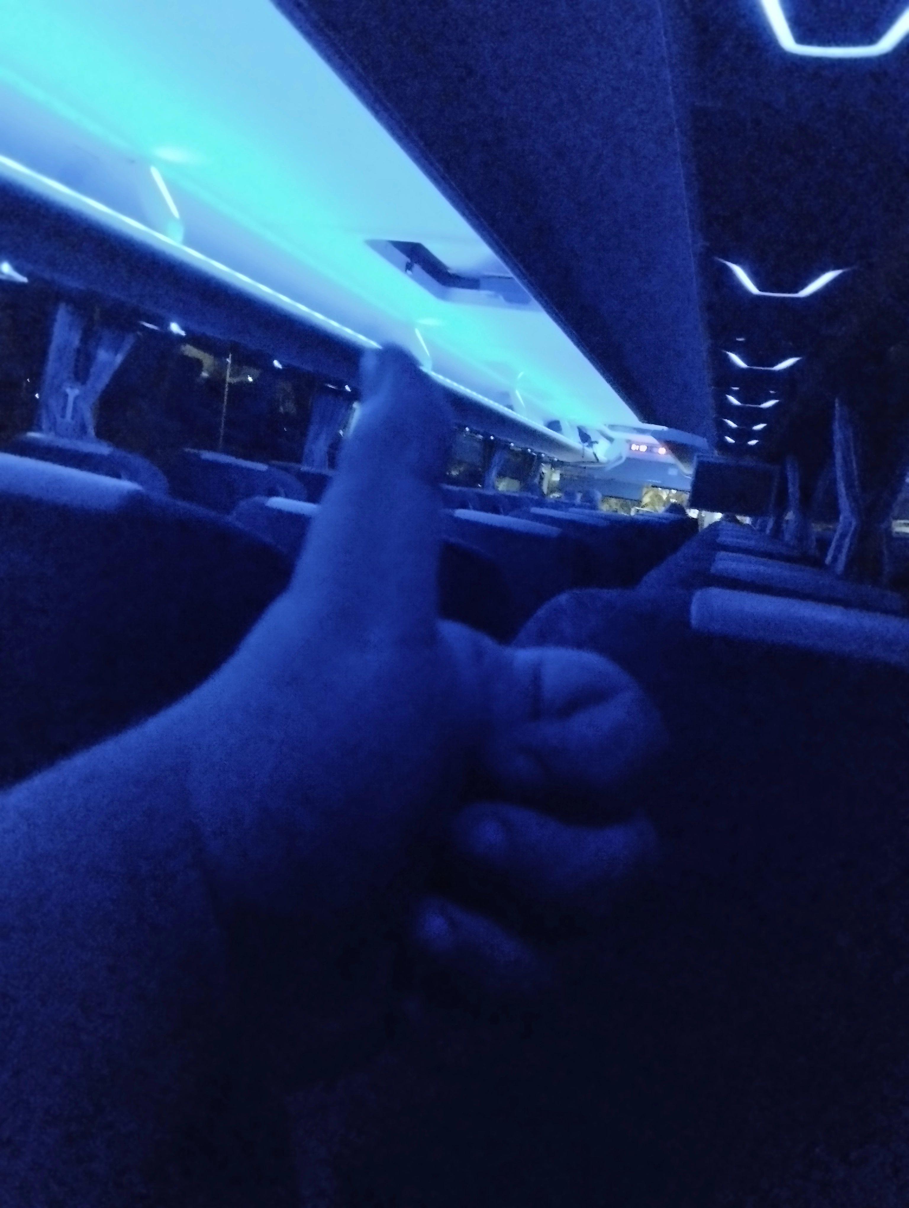 IMG_20240929_015242.webp