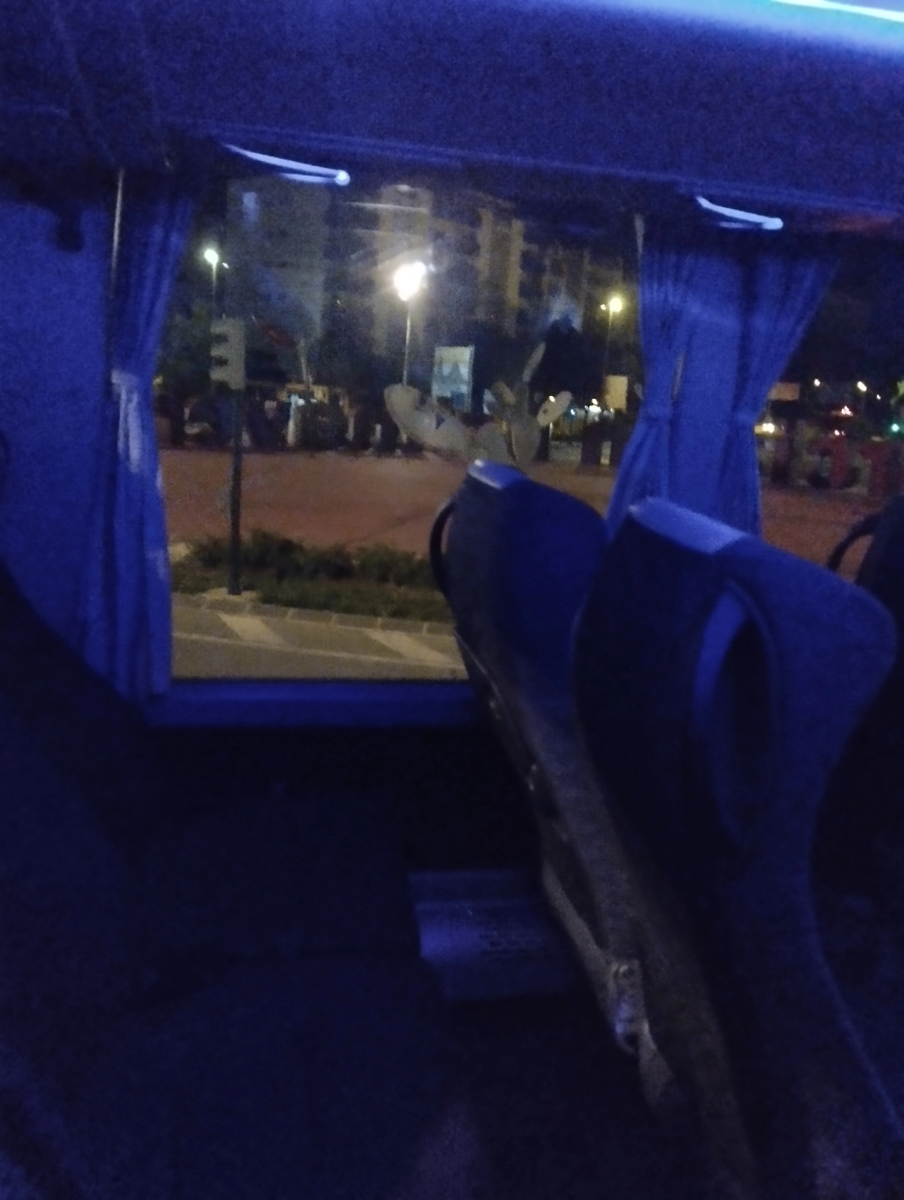 IMG_20240929_030556.webp