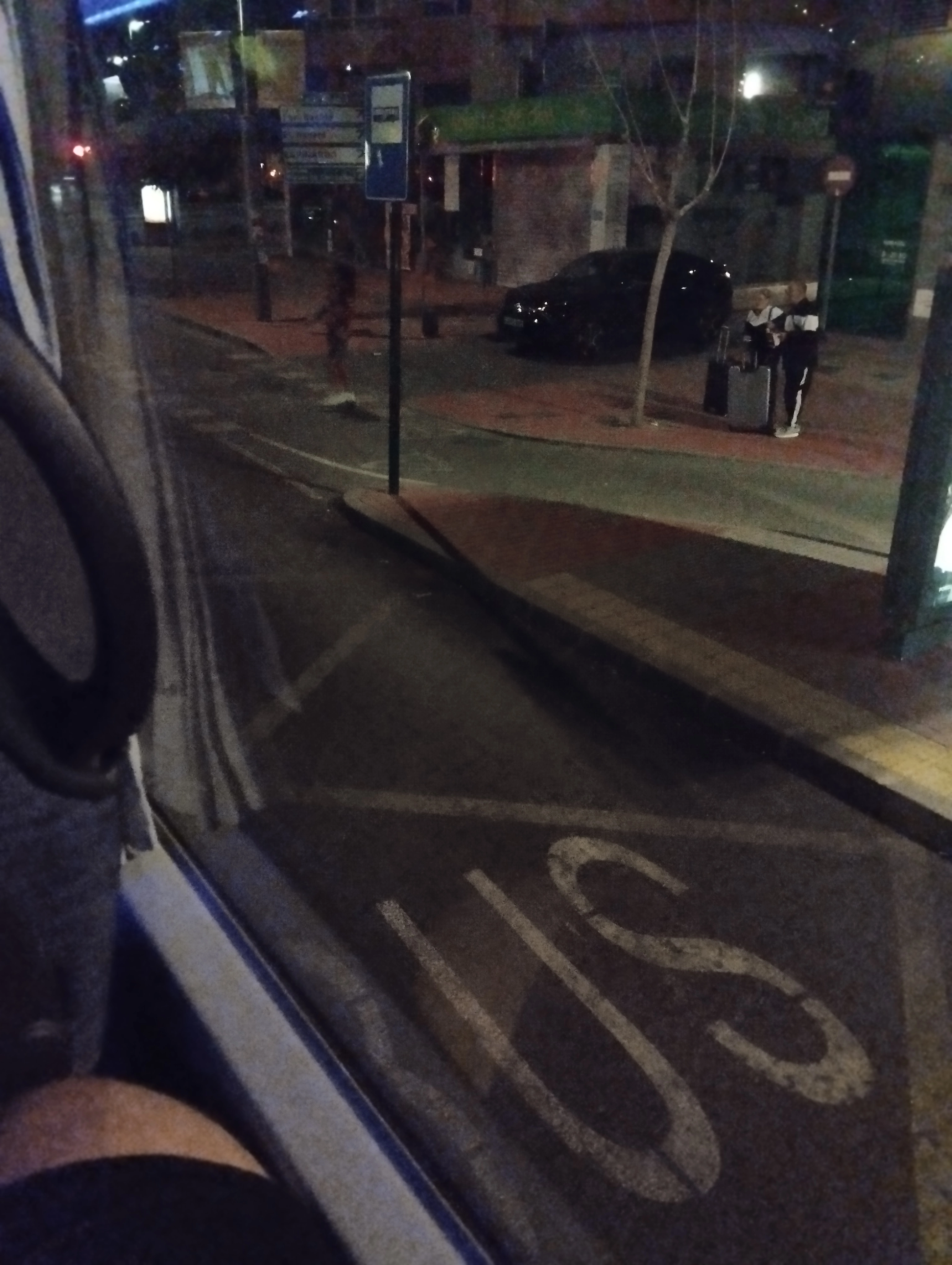 IMG_20240929_031133.webp