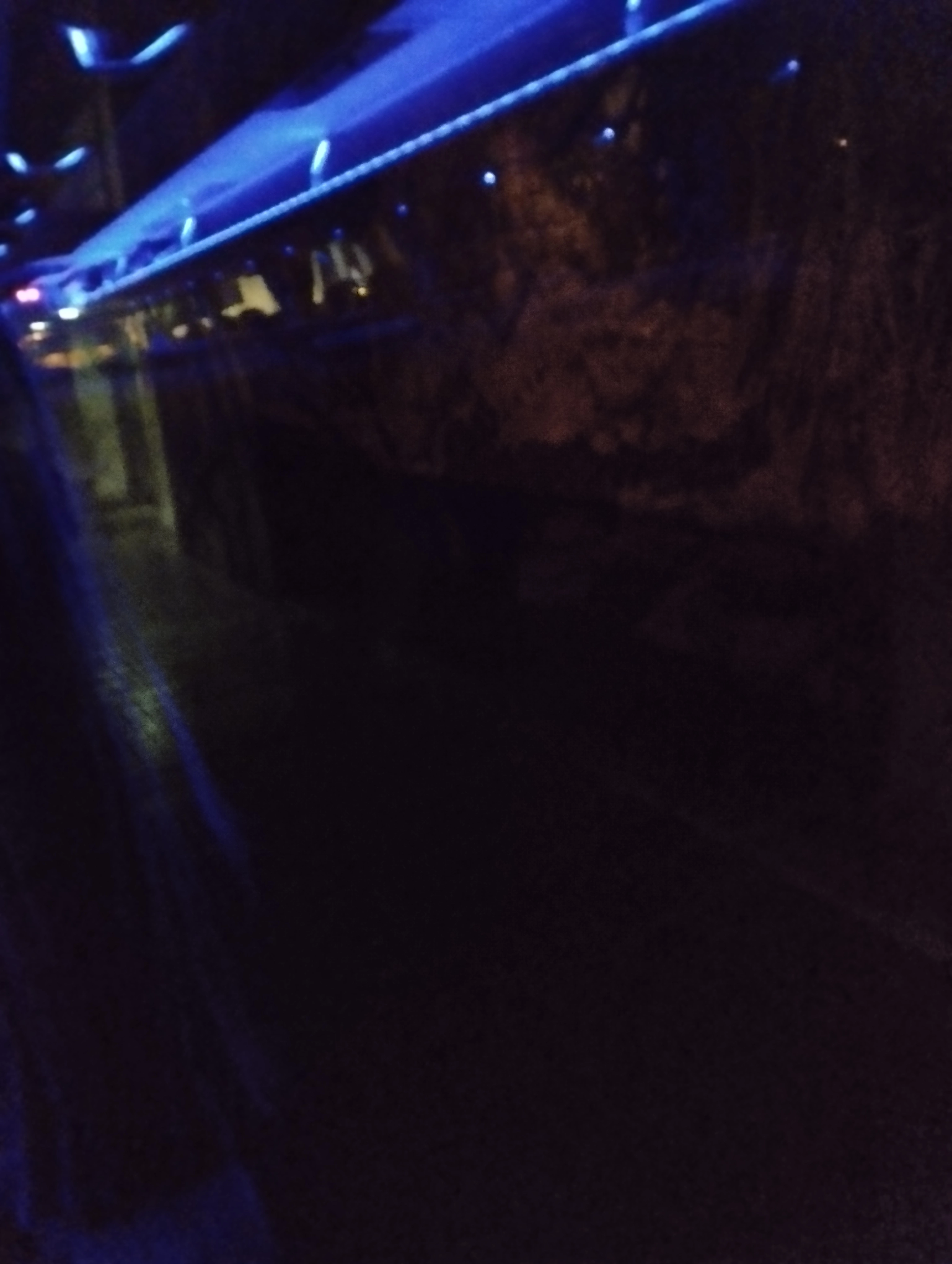 IMG_20240929_051257.webp