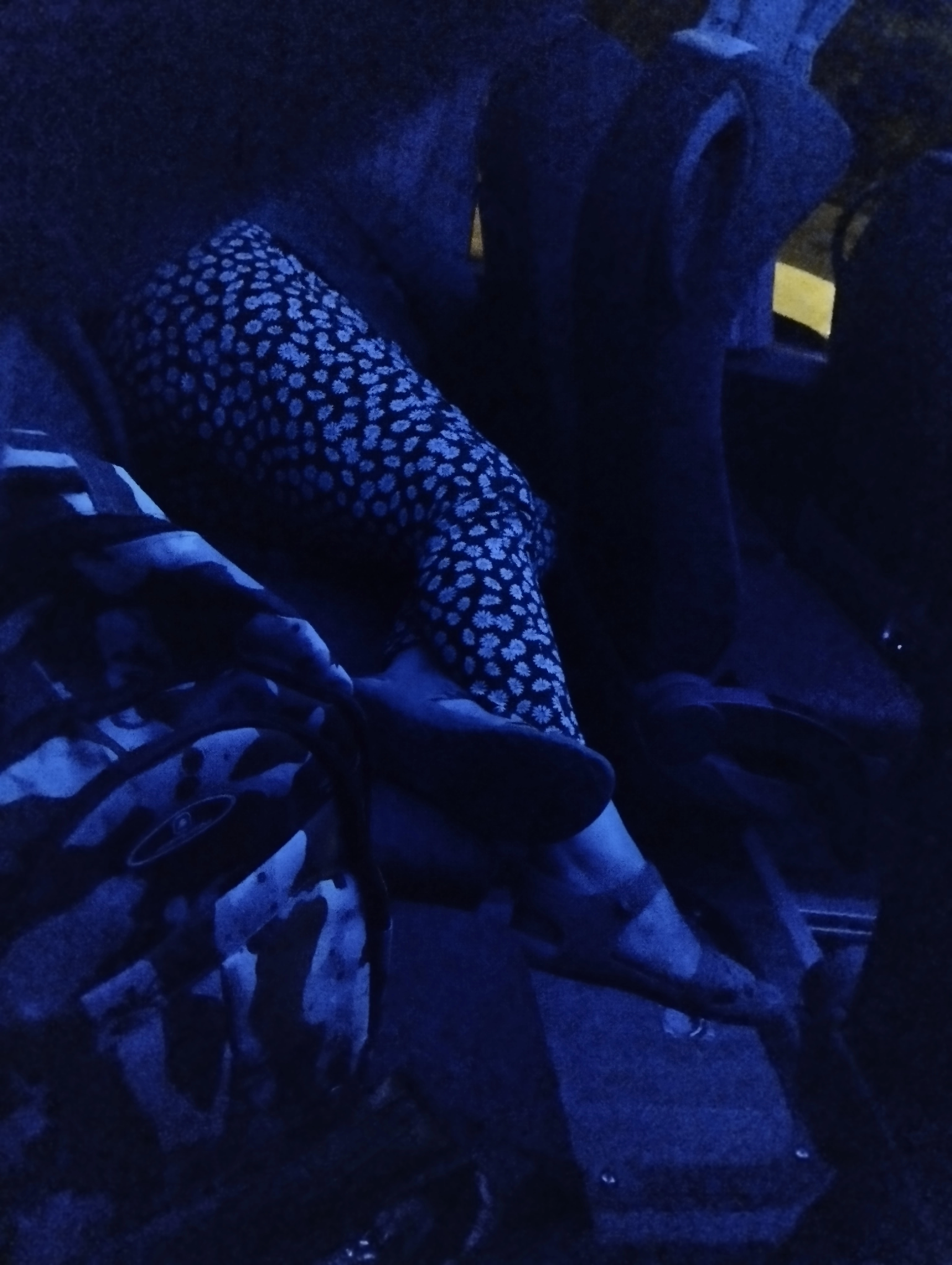 IMG_20240929_051517.webp
