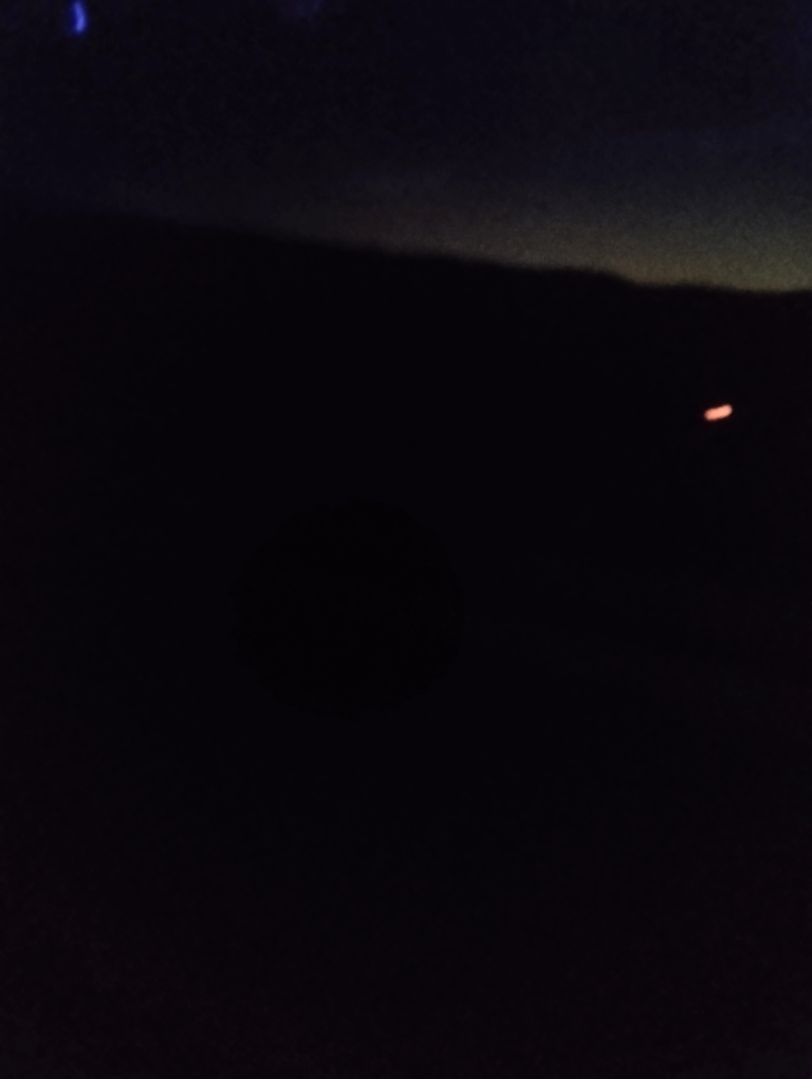 IMG_20240929_070824.webp