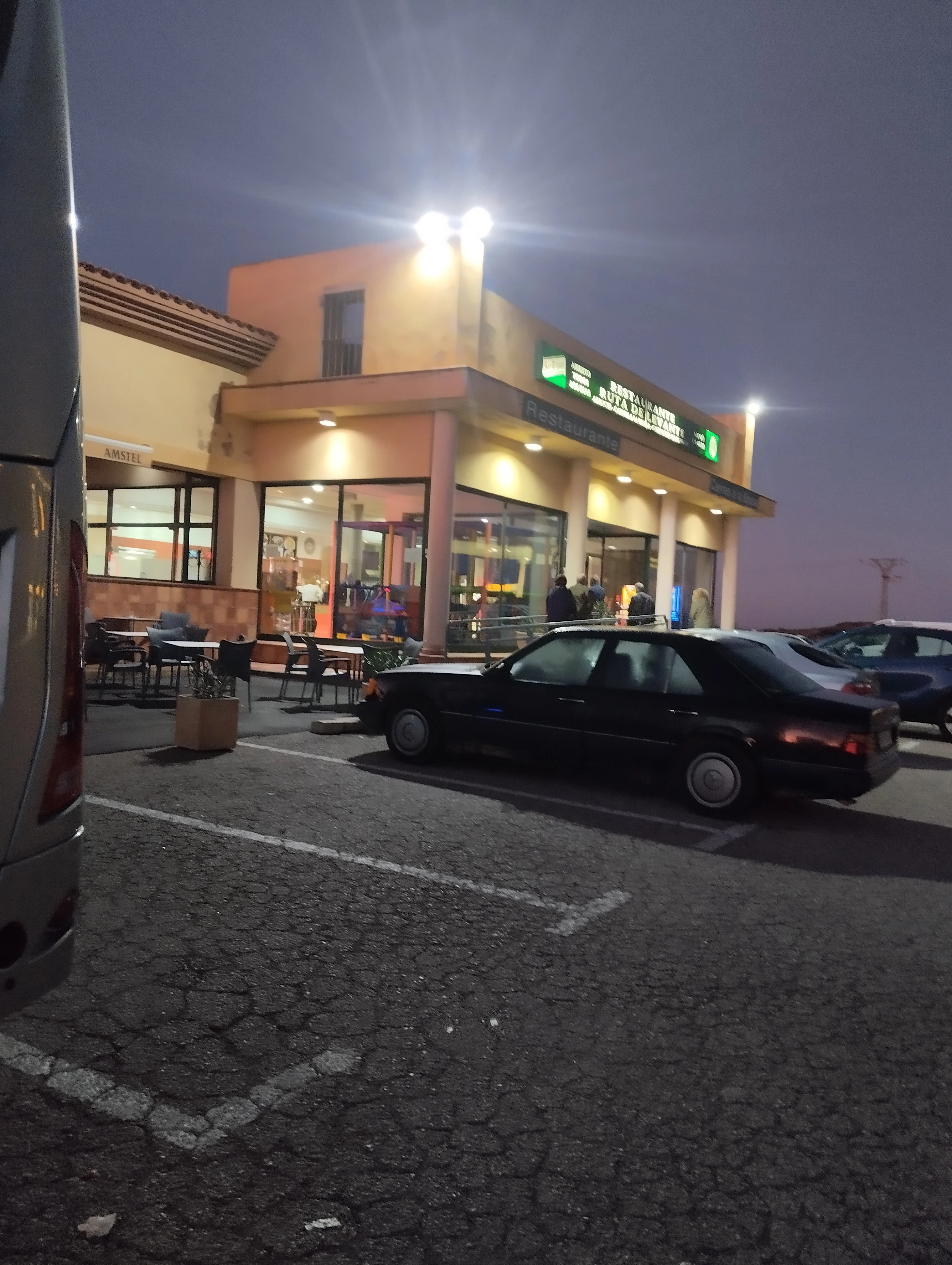 IMG_20240929_073123.webp